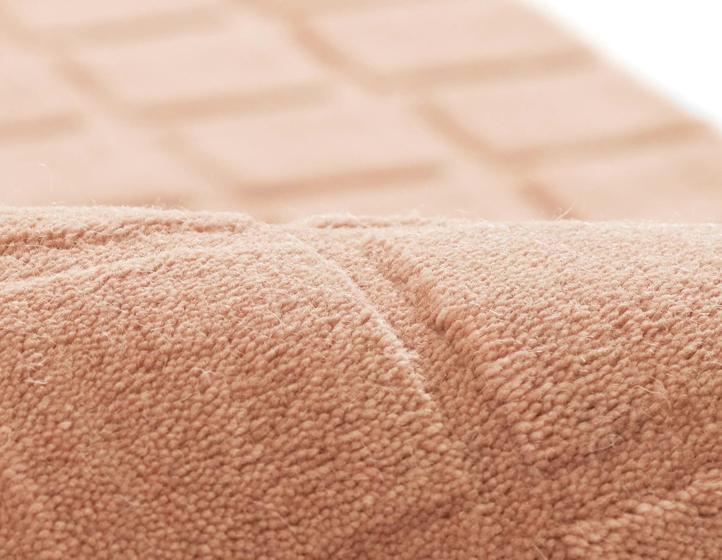 Contour 1 Rug - Image 4