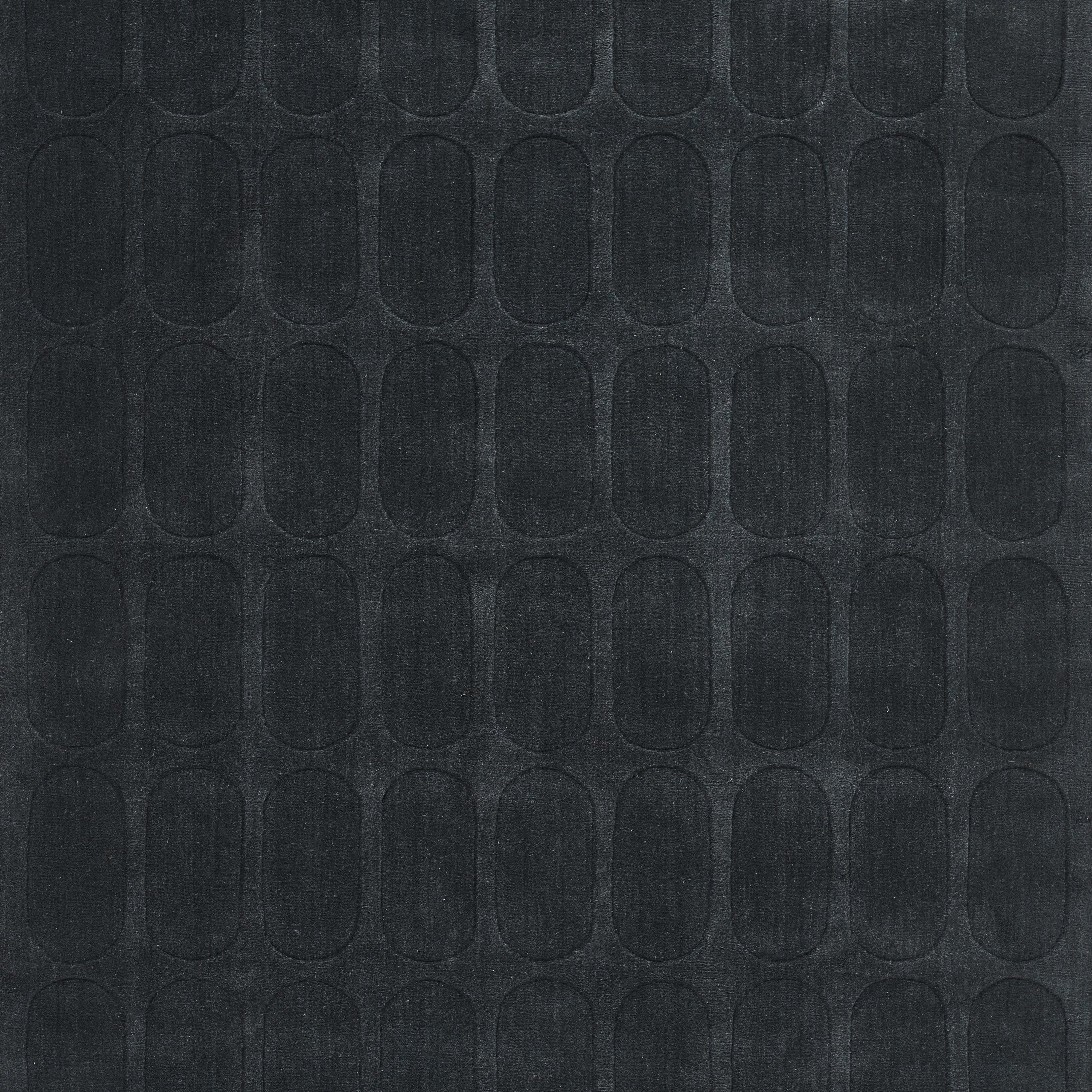 Contour 2 Rug - Image 24