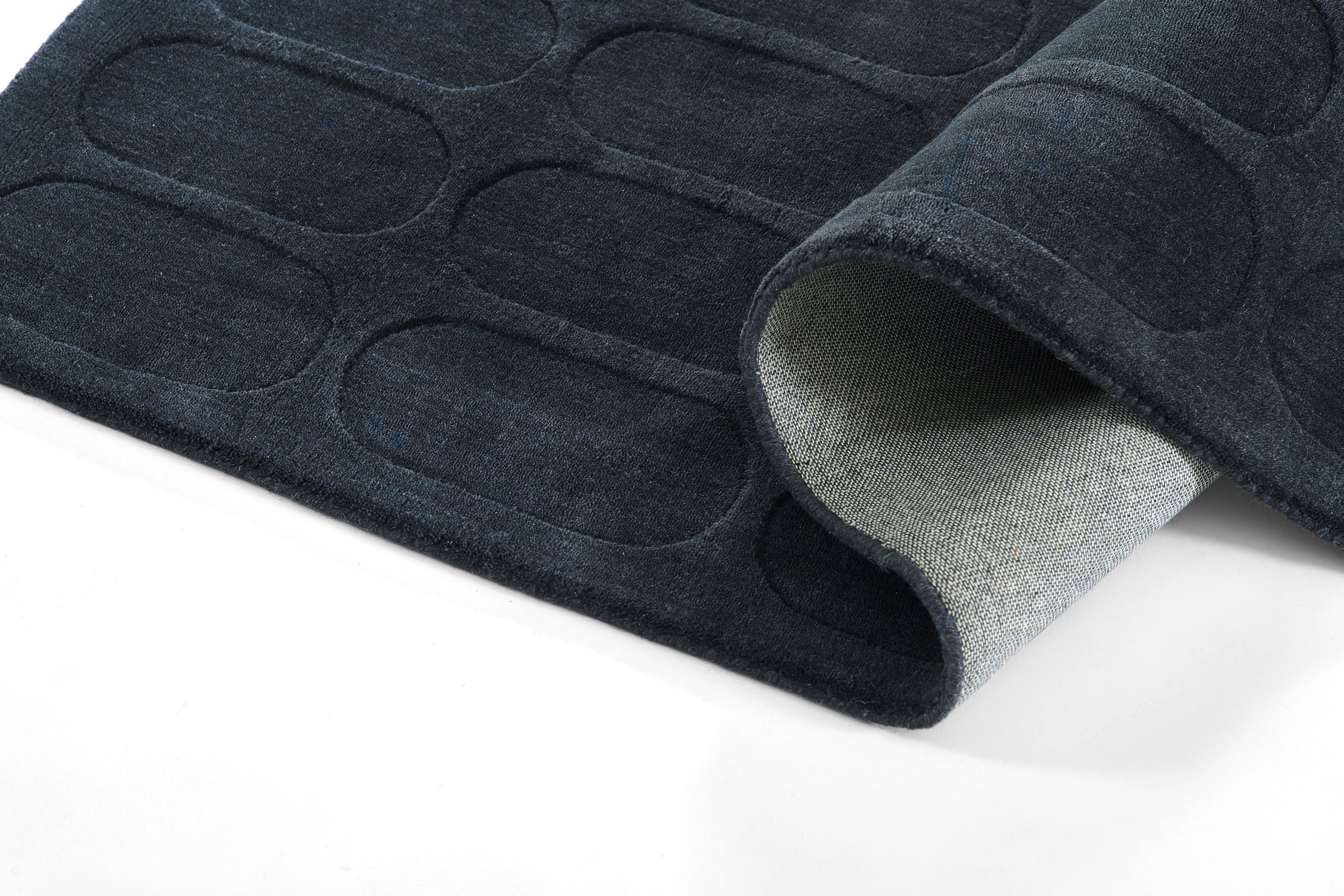 Contour 2 Rug - Image 26