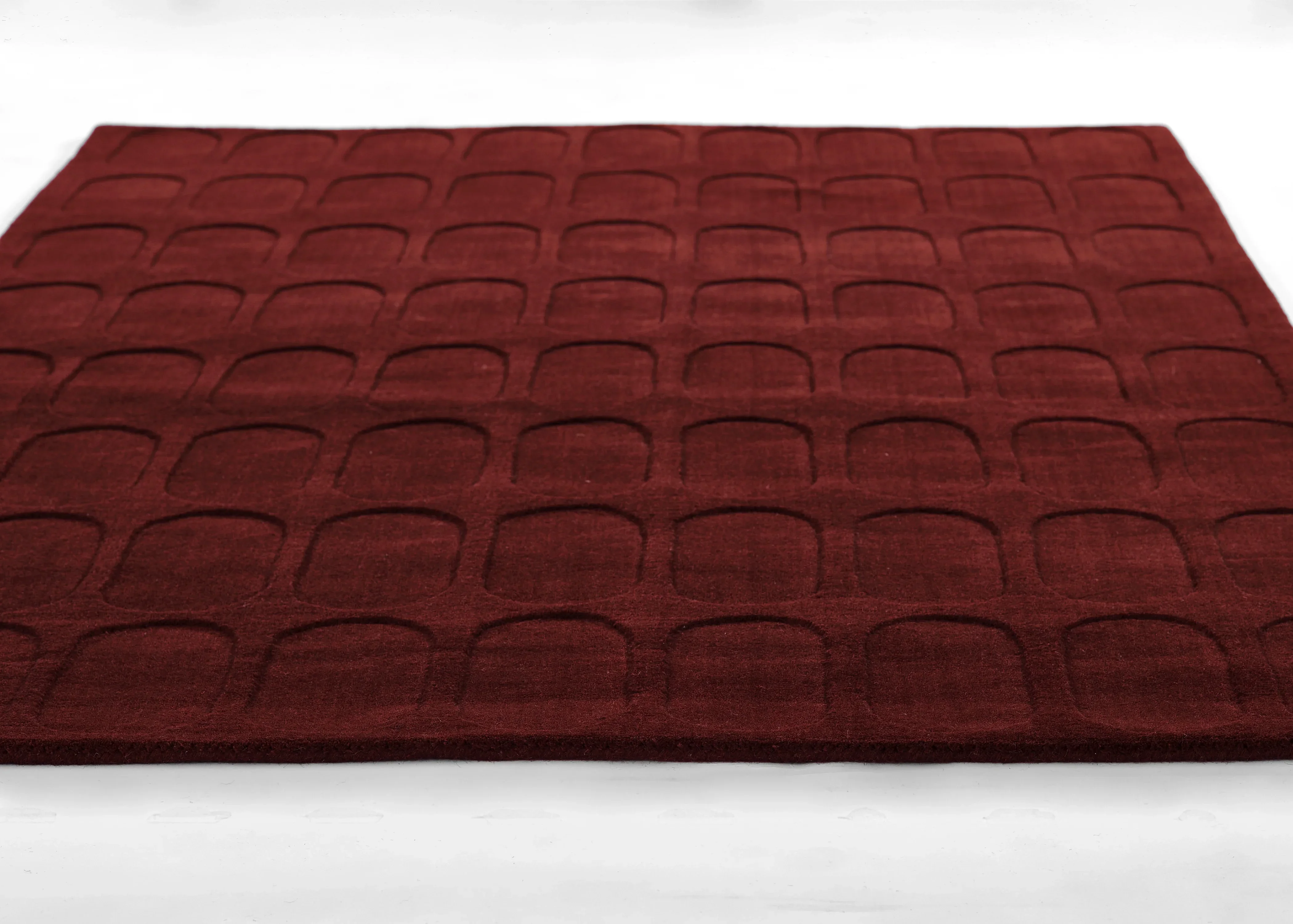Contour 2 Rug - Image 6