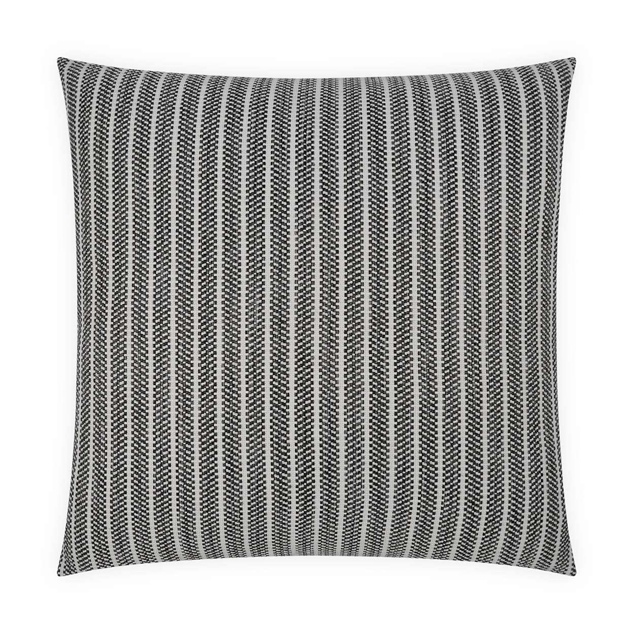 Convergence Pillow - Image 6