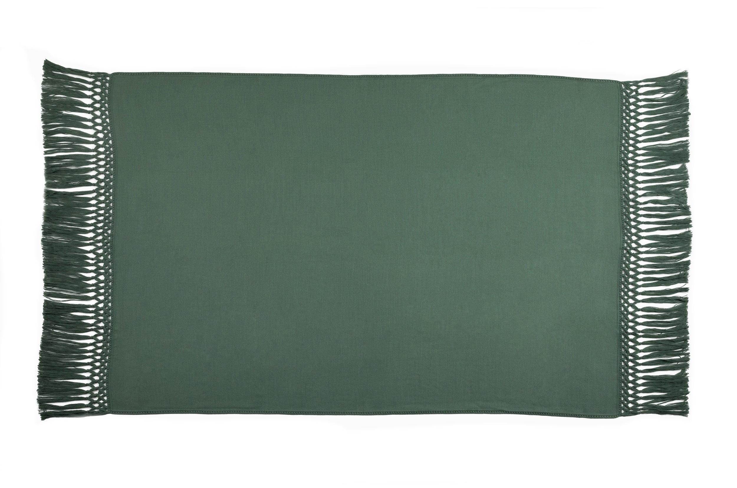Cool Baby Alpaca Throw - Image 10
