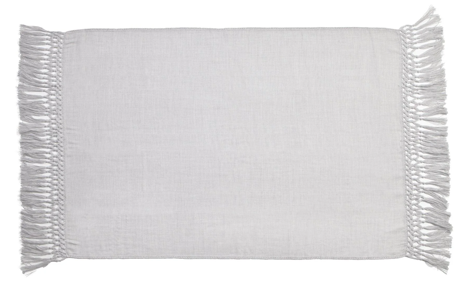 Cool Baby Alpaca Throw - Image 20