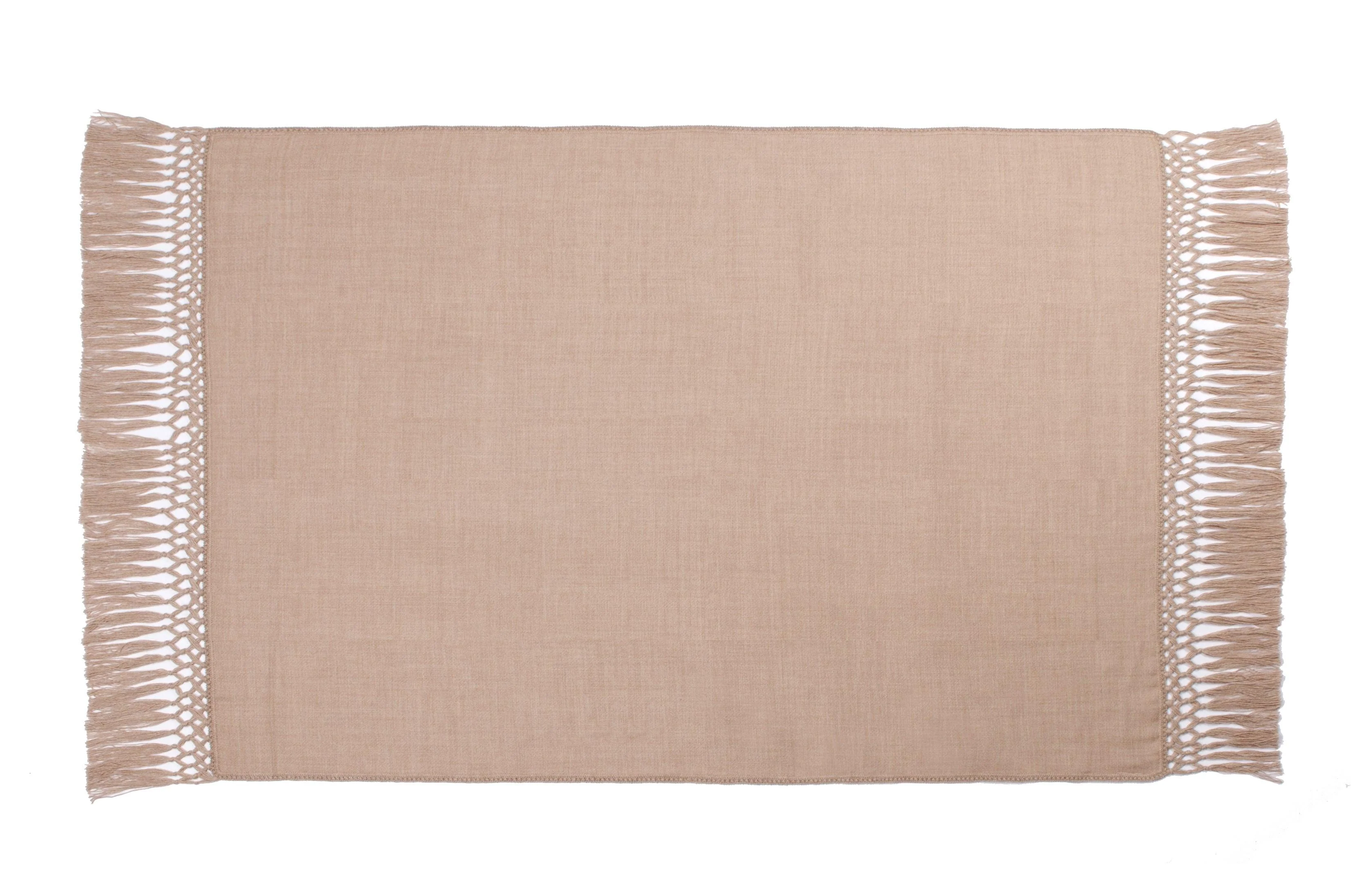 Cool Baby Alpaca Throw - Image 3