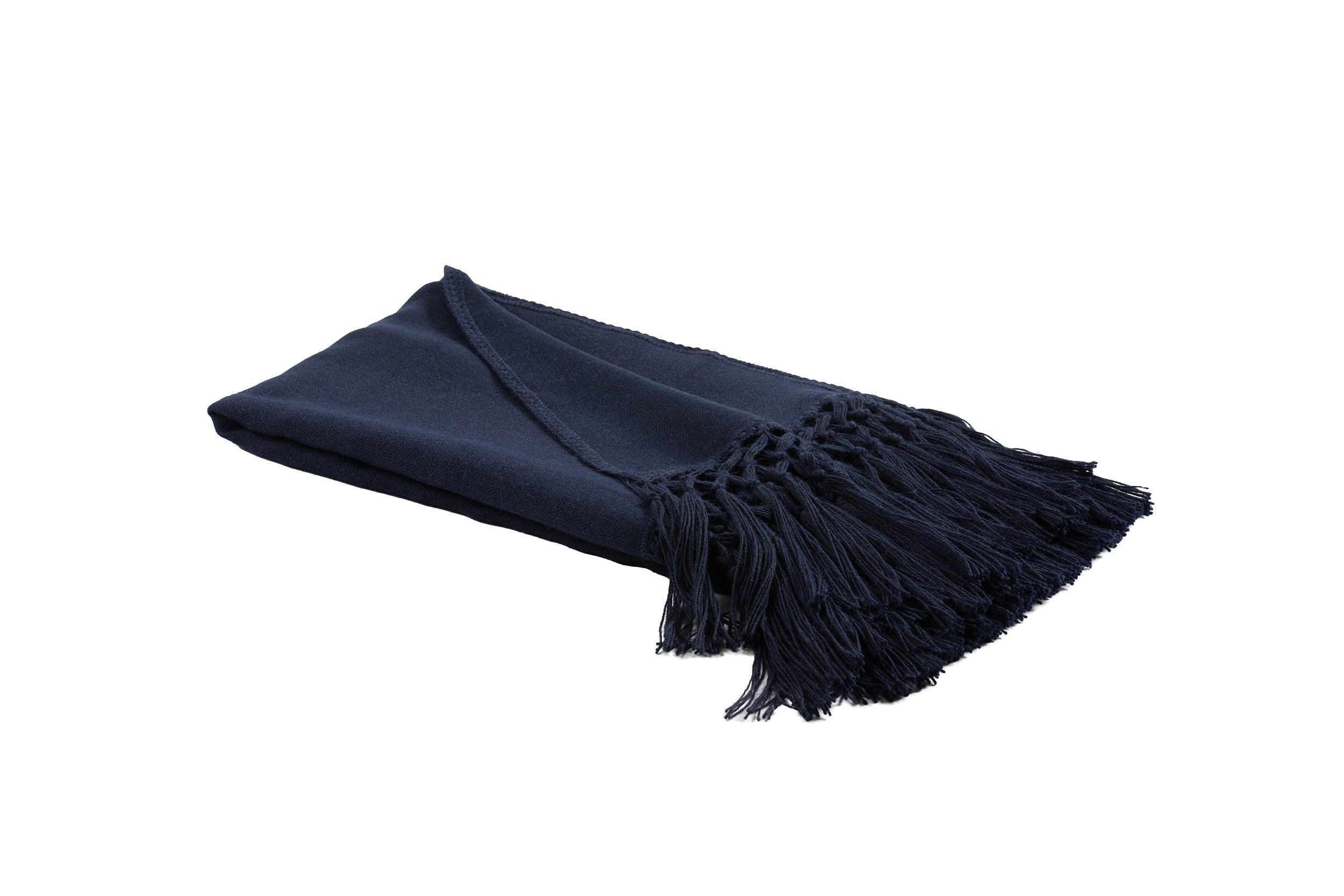 Cool Baby Alpaca Throw - Image 7