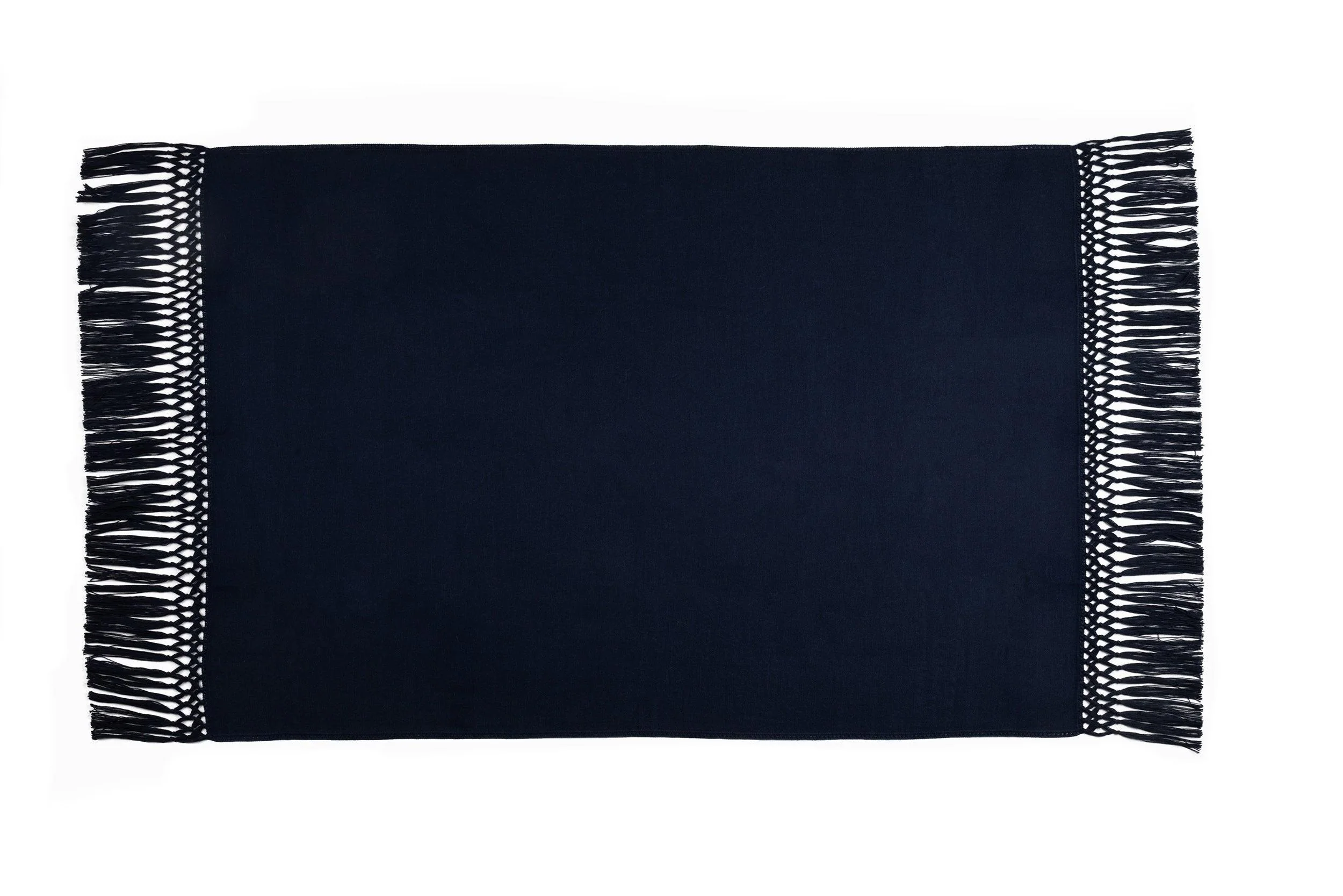 Cool Baby Alpaca Throw - Image 8