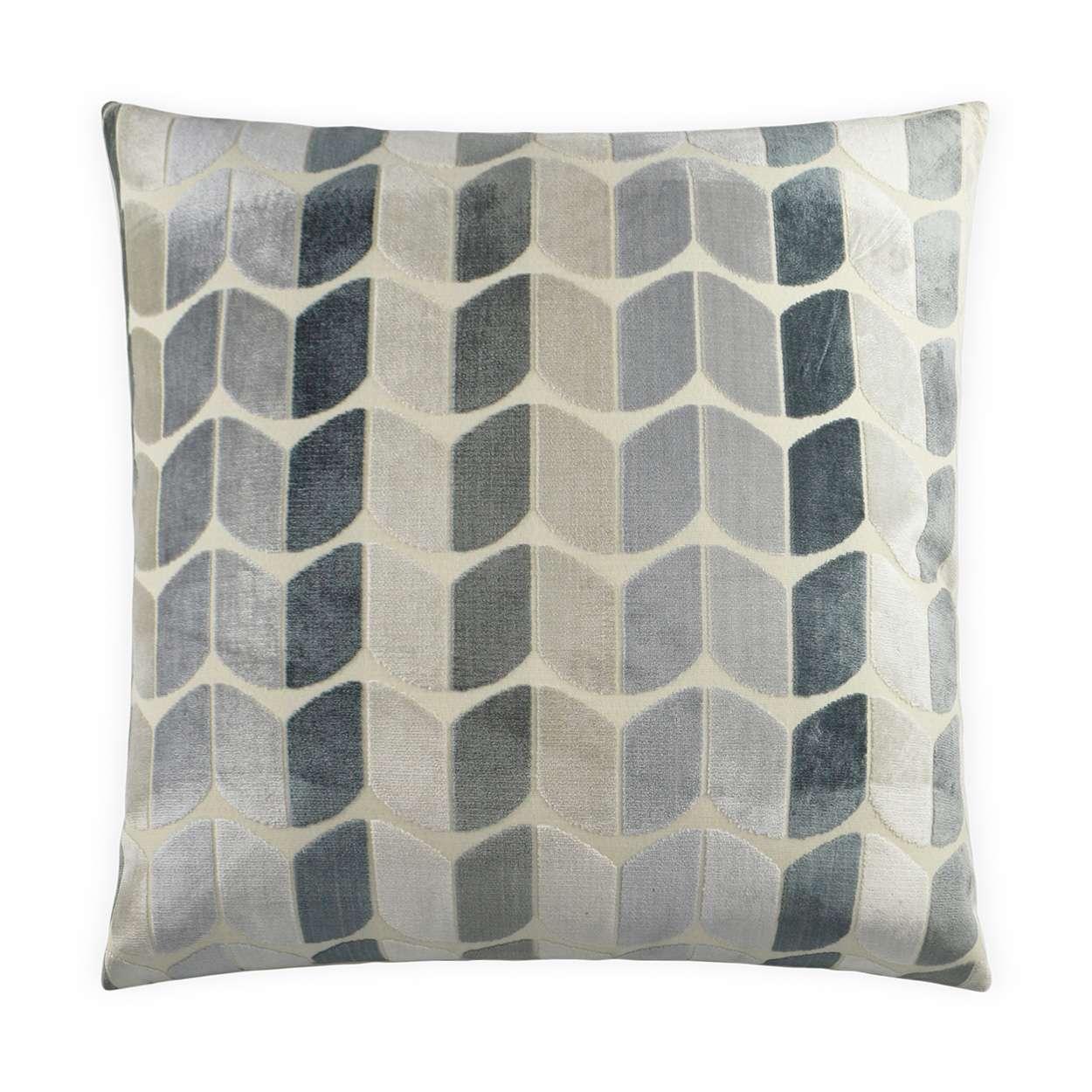 Copenhagen Pillow - Image 4