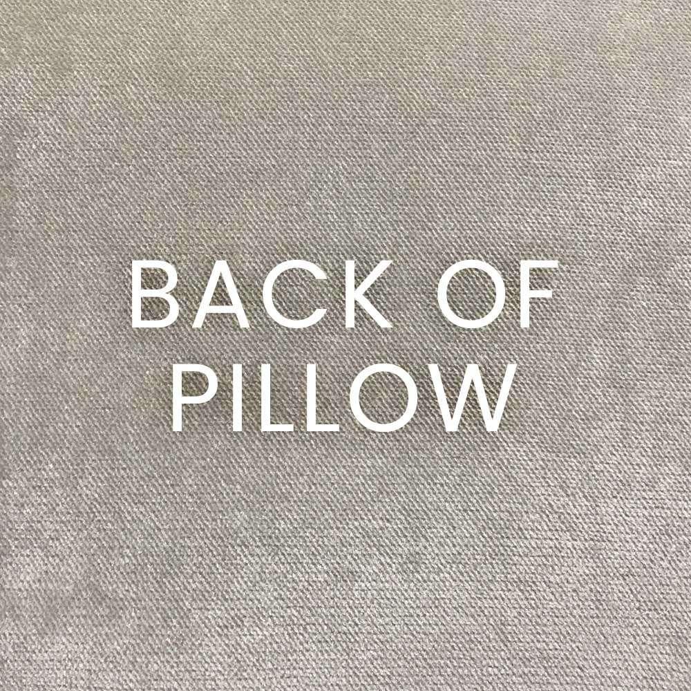 Copenhagen Pillow - Image 6