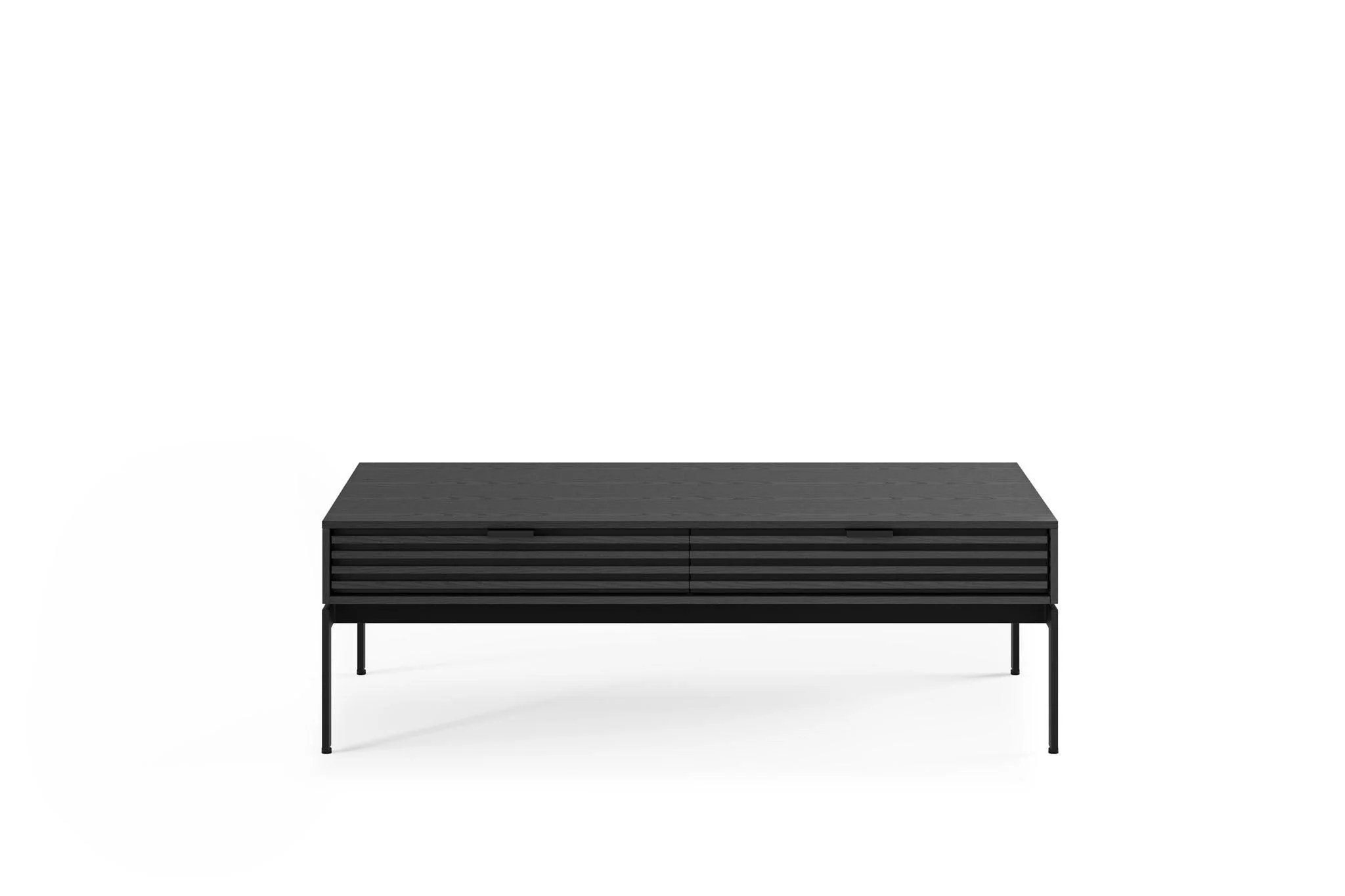 Cora Coffee Table