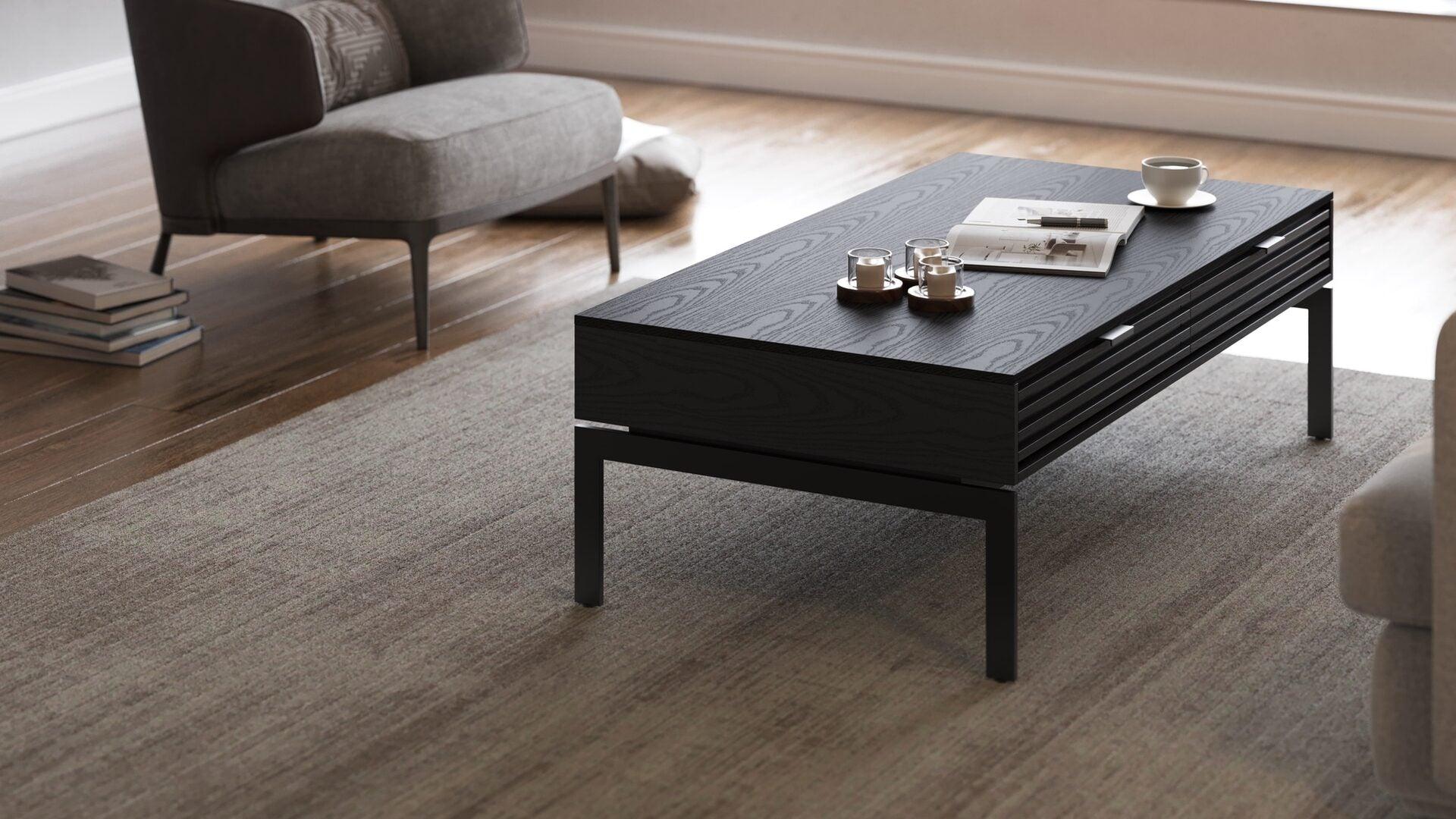 Cora Coffee Table - Image 2