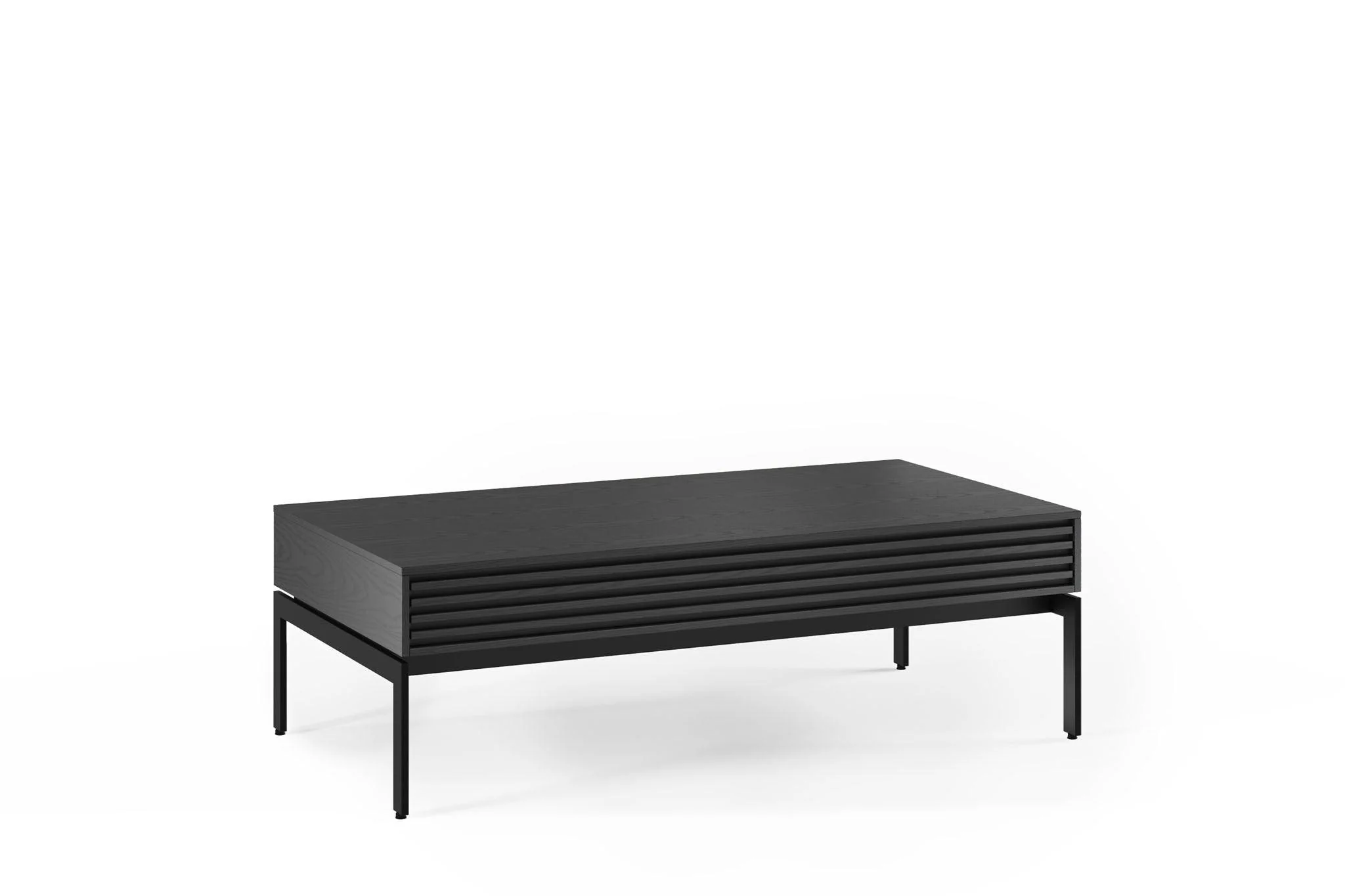 Cora Coffee Table - Image 3