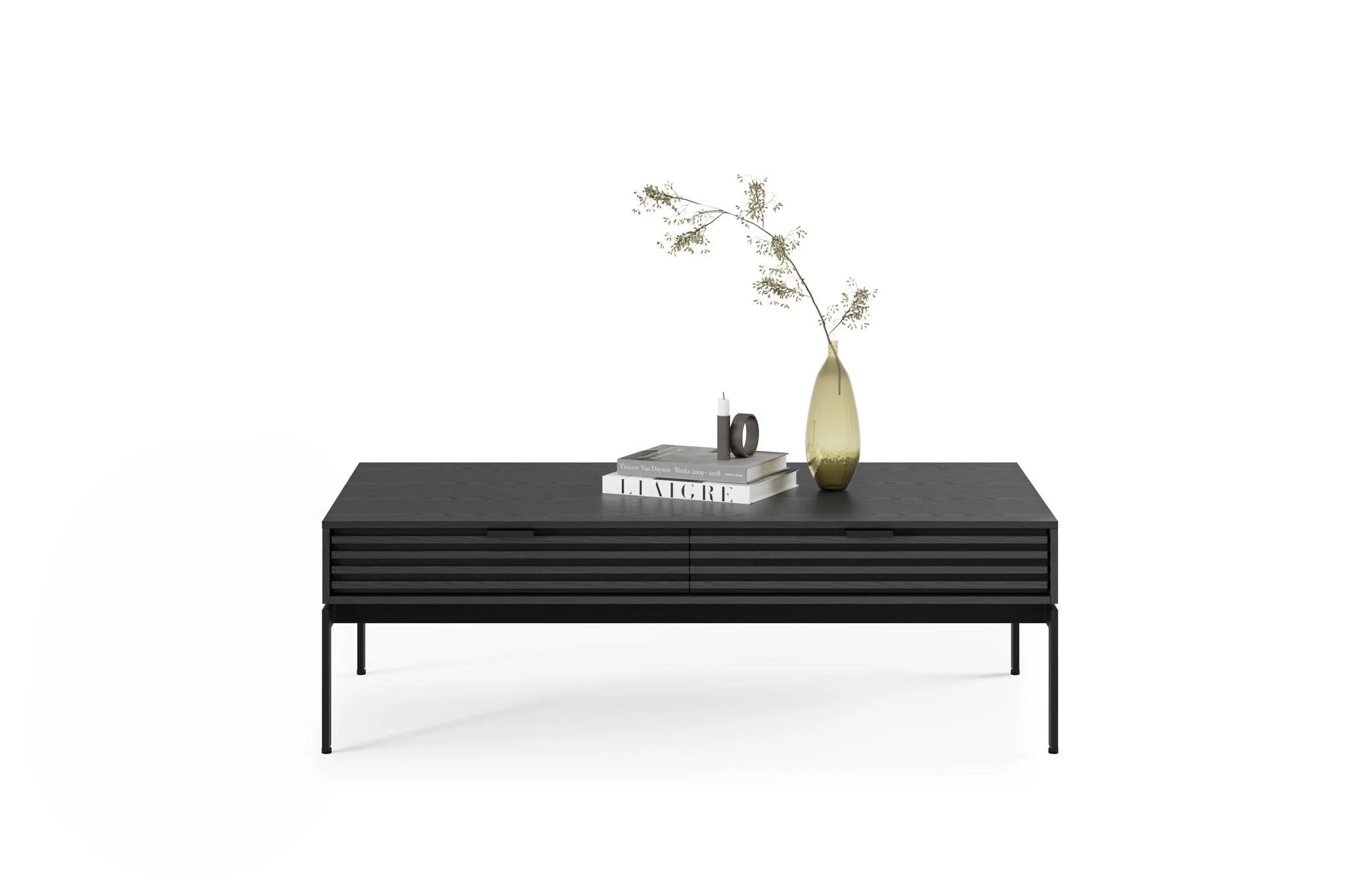 Cora Coffee Table - Image 4