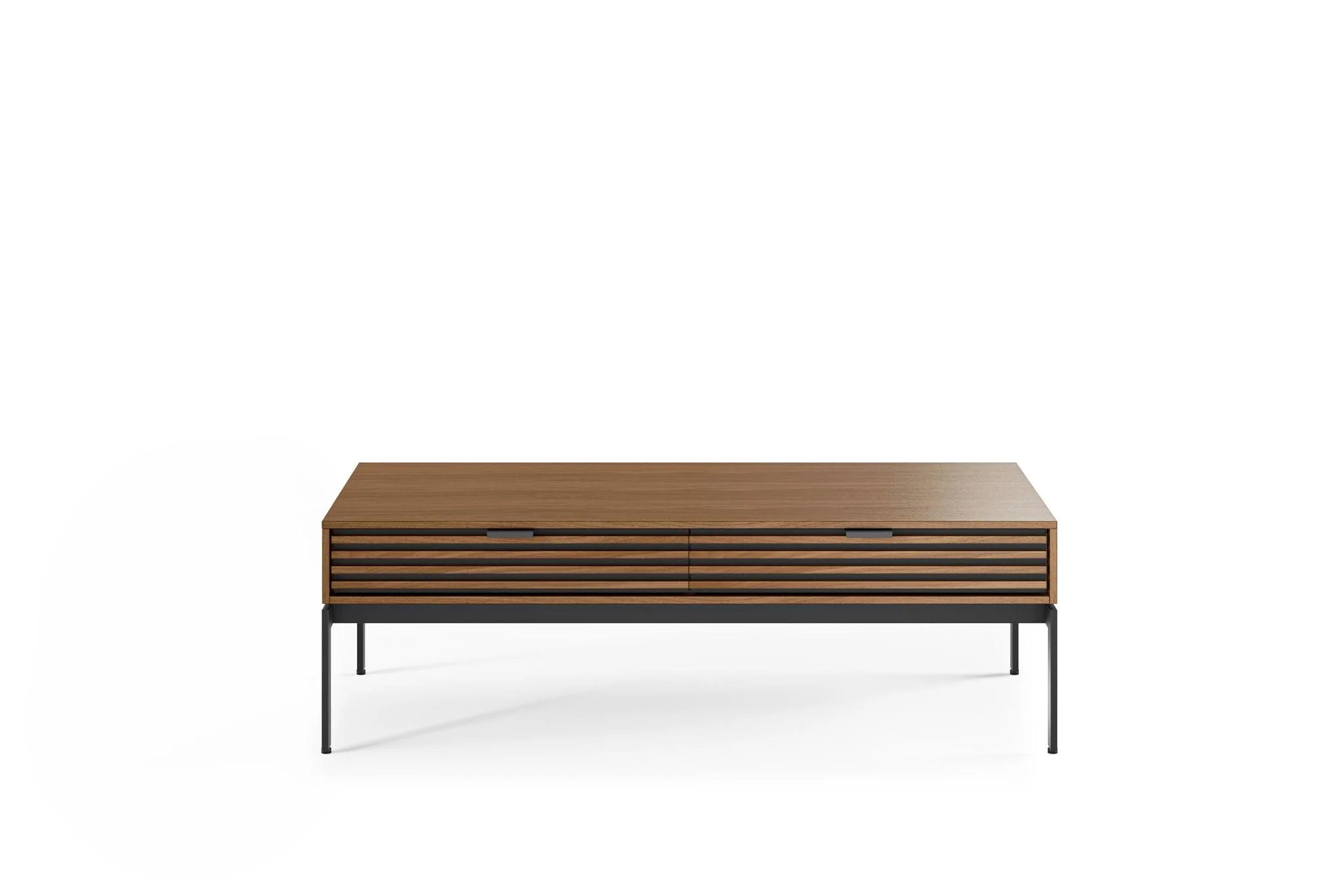 Cora Coffee Table - Image 6
