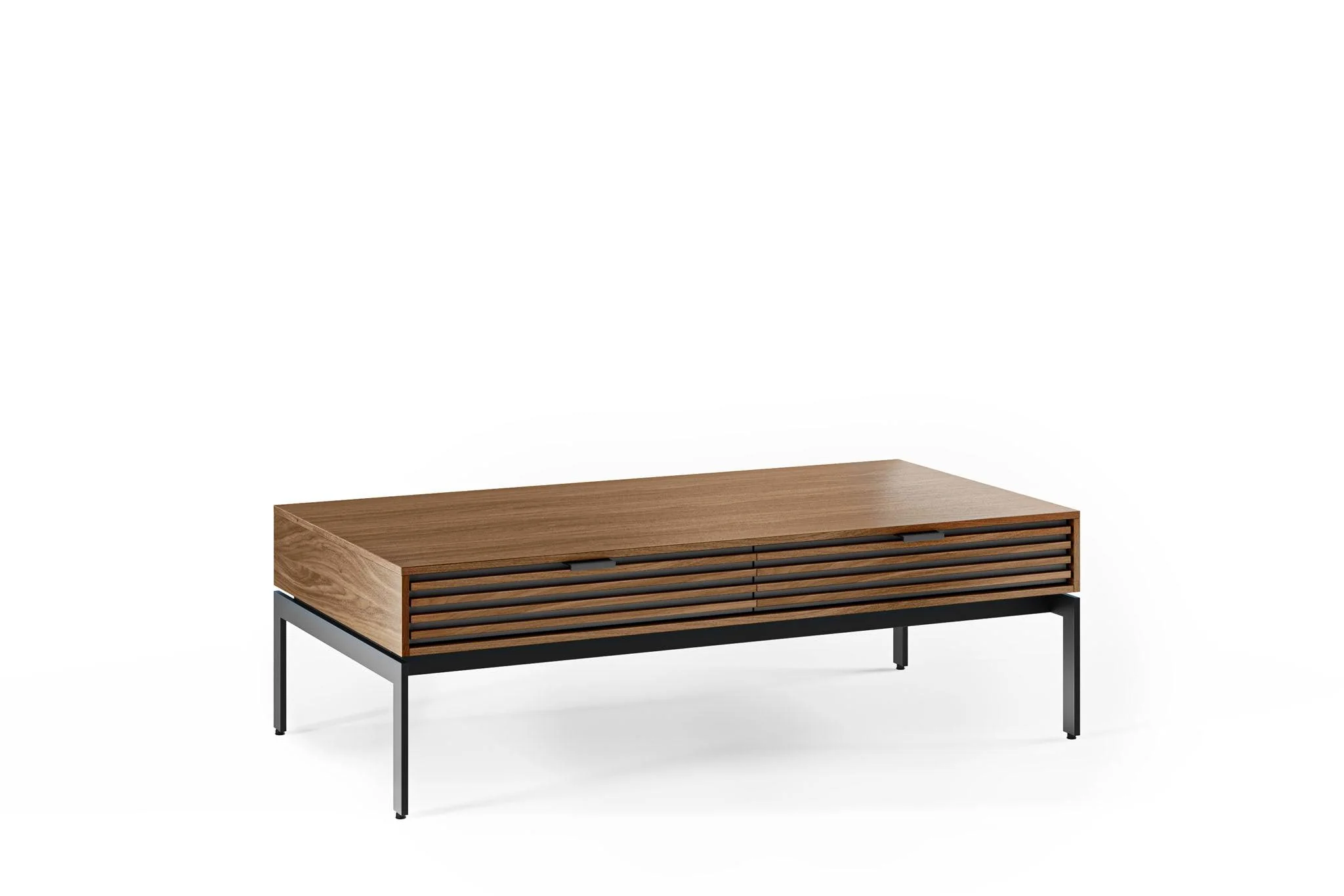 Cora Coffee Table - Image 7