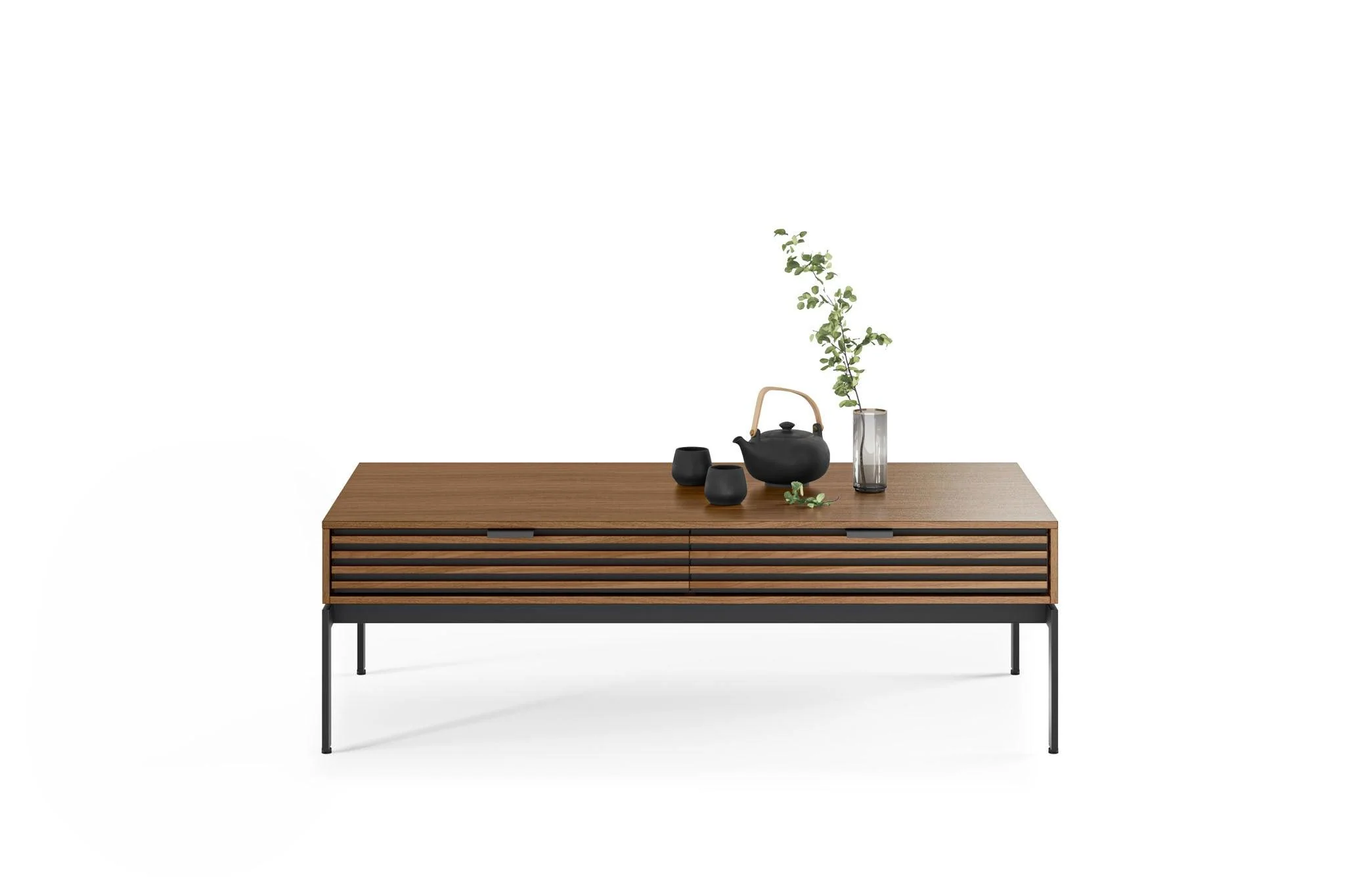 Cora Coffee Table - Image 8
