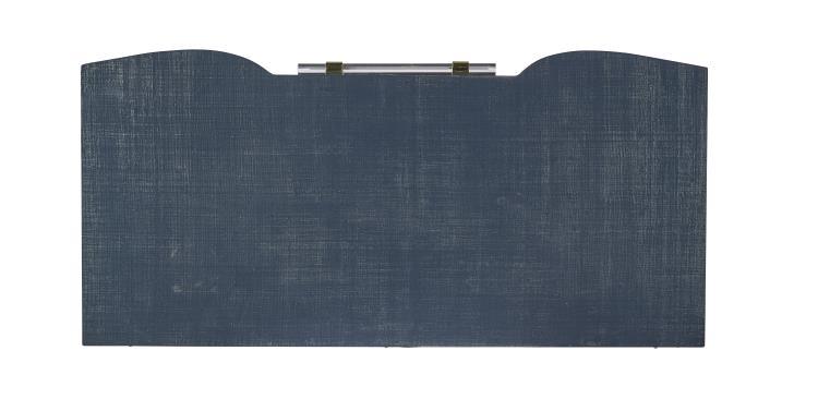 Cora Three Drawers - Image 2