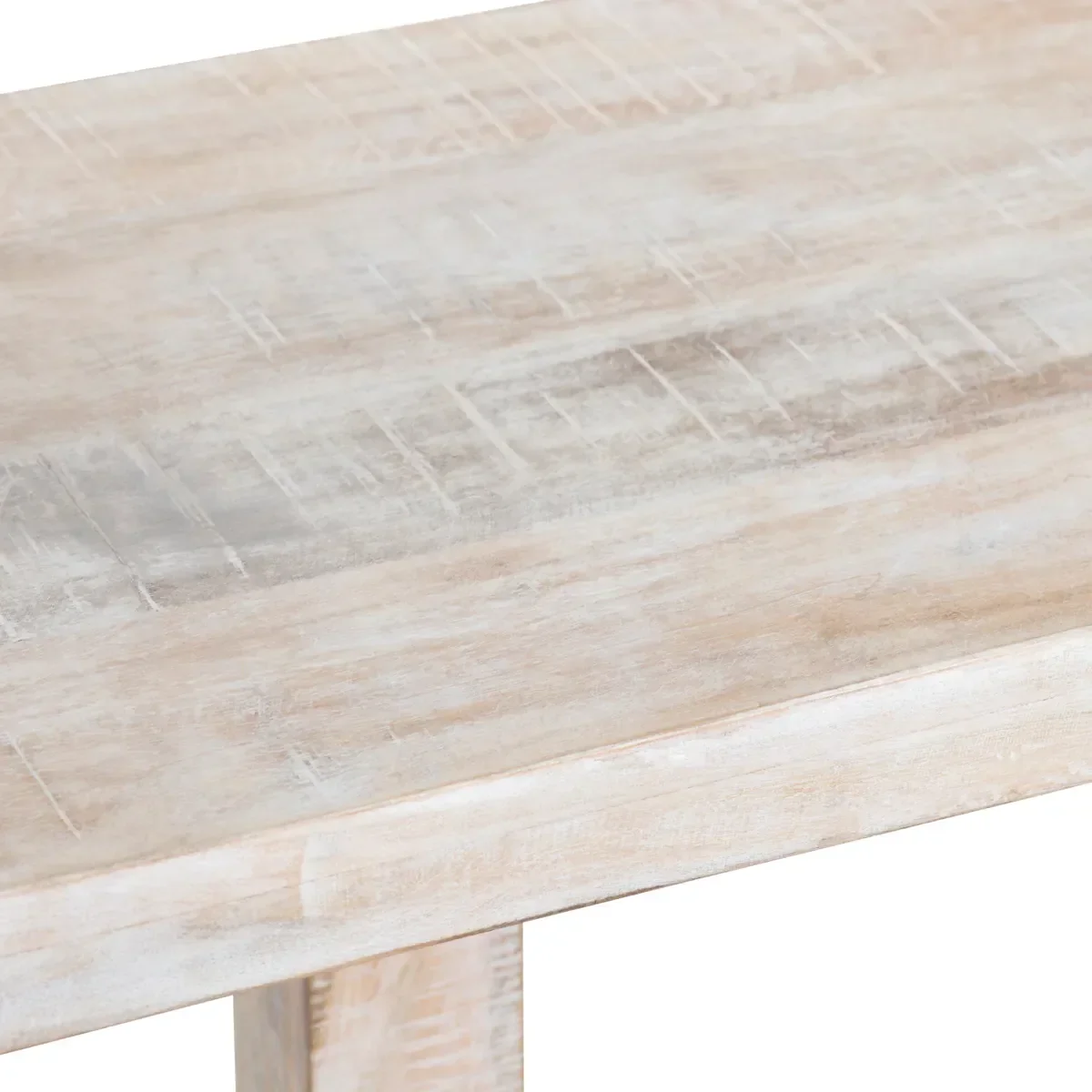 Coral Cove Counter Pub Table - Image 2