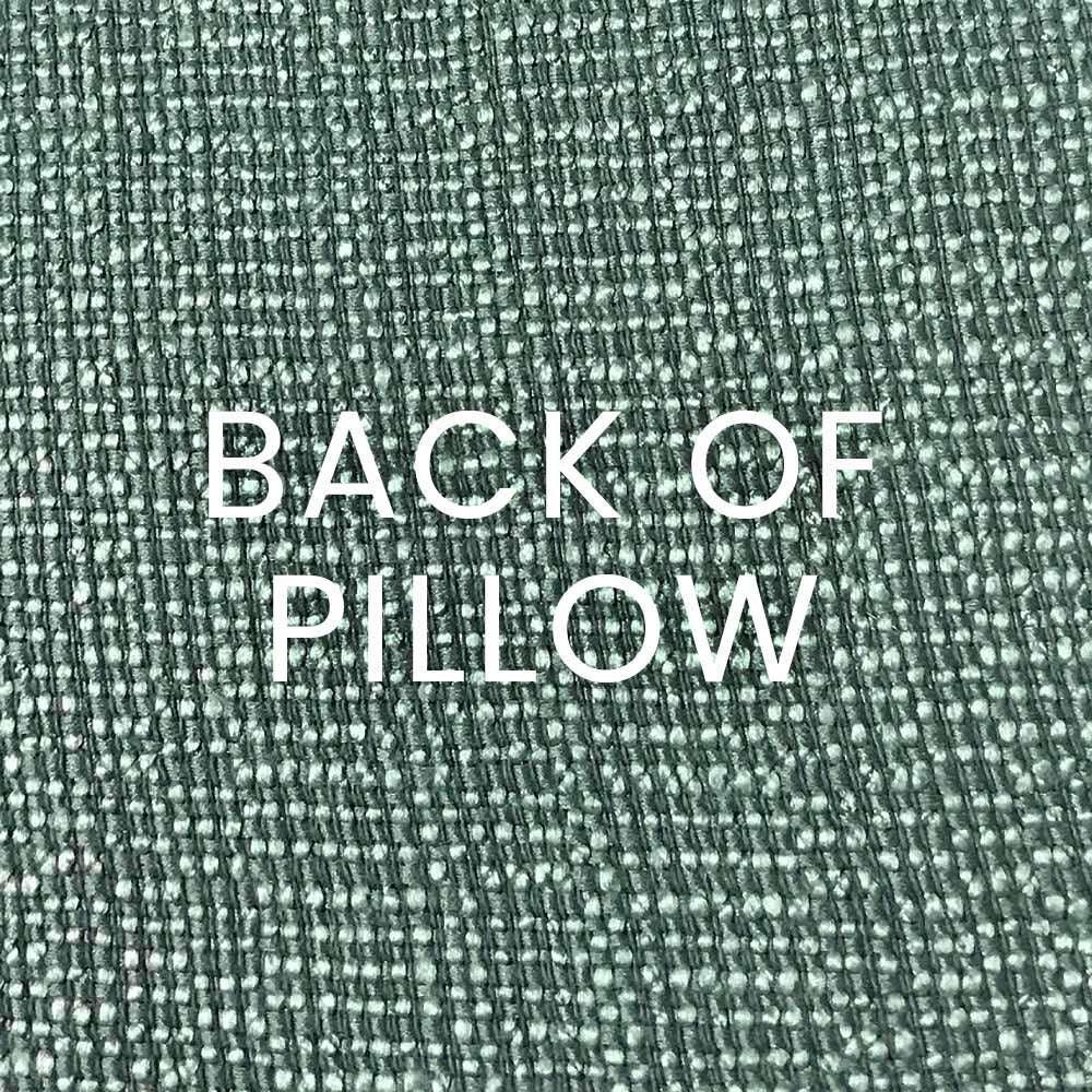 Coral Gardens Pillow - Image 3
