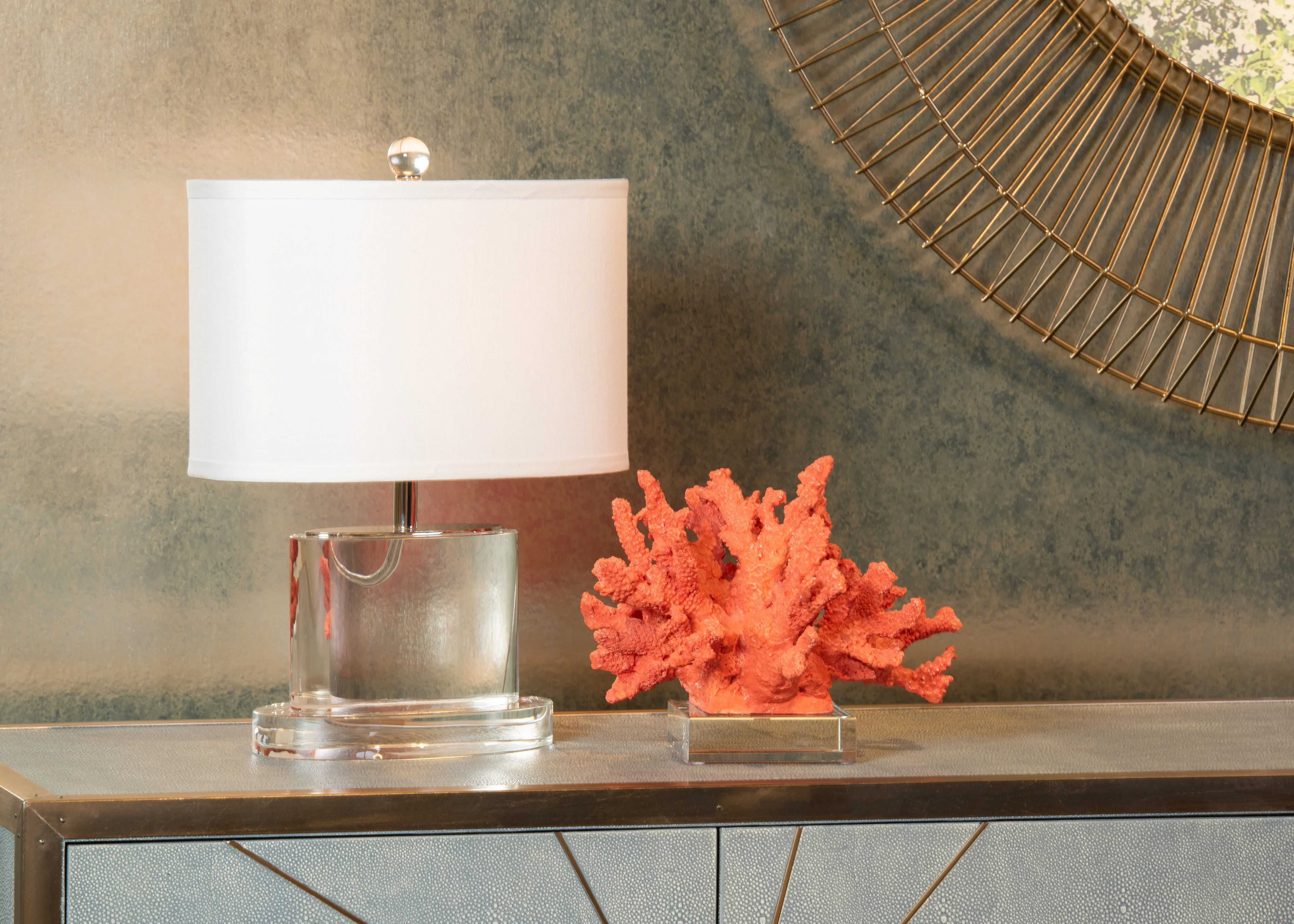 Coral - Image 2