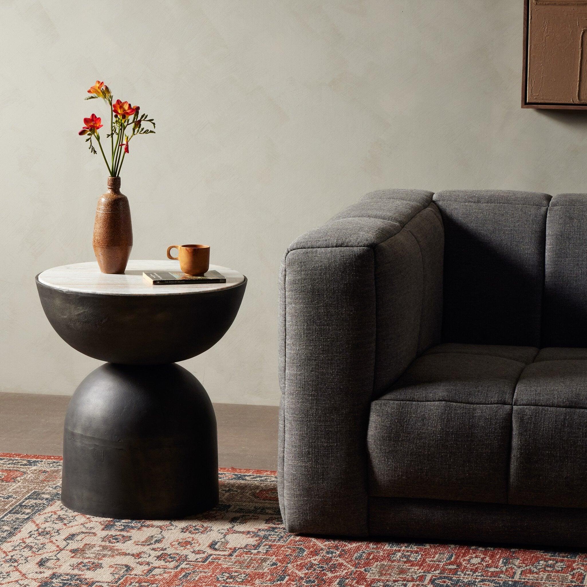 Corbett End Table - Image 2