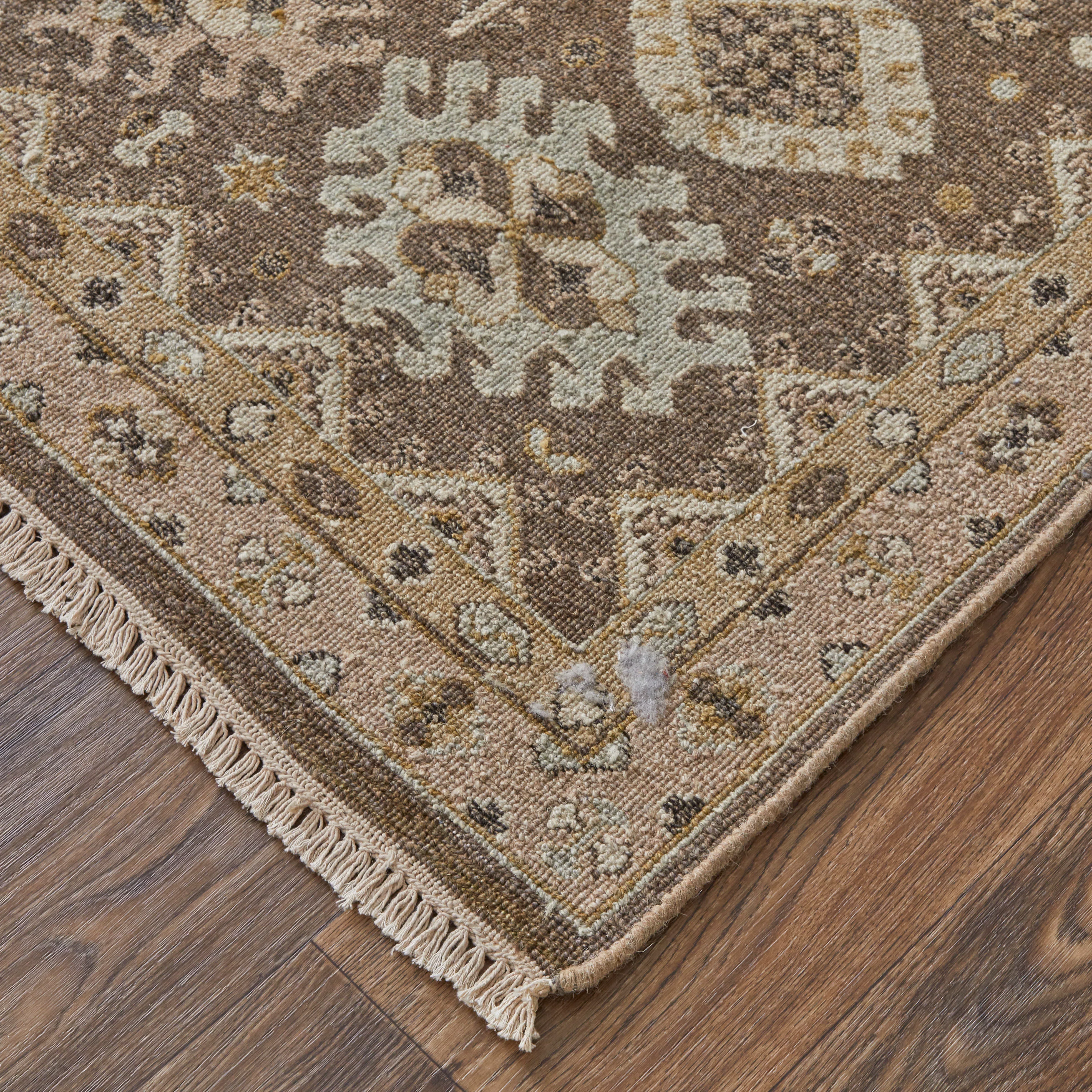 Corbitt Traditional Oriental - Image 9