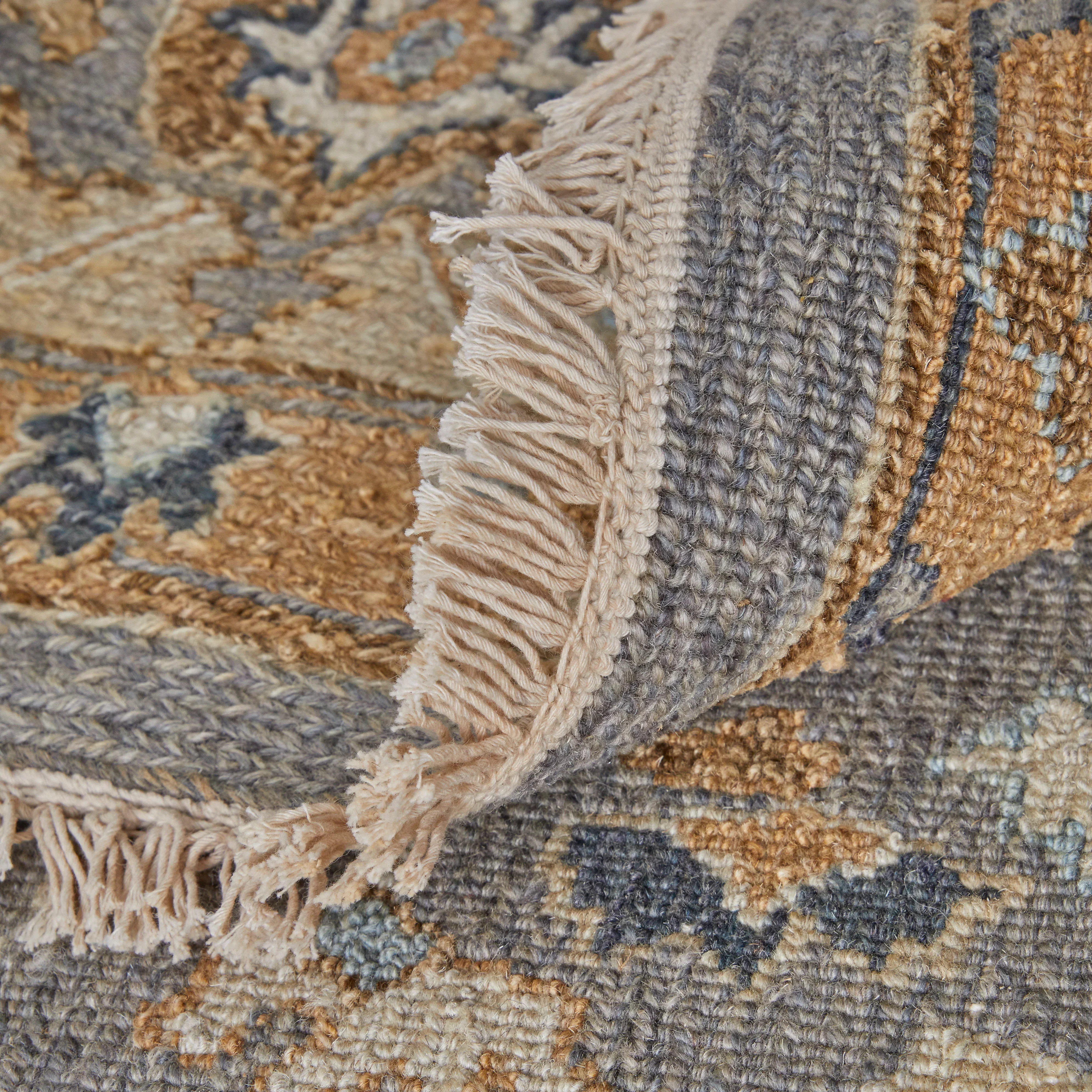 Corbitt Traditional Oriental - Image 5