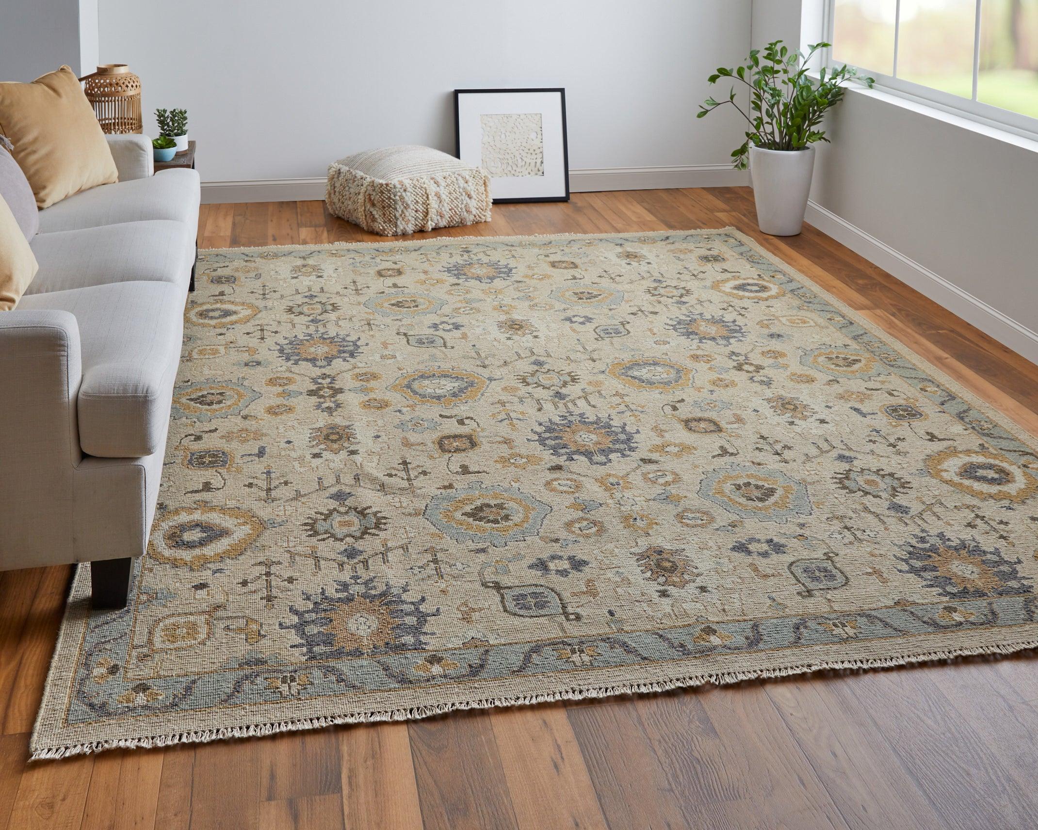 Corbitt Traditional Oriental - Image 6