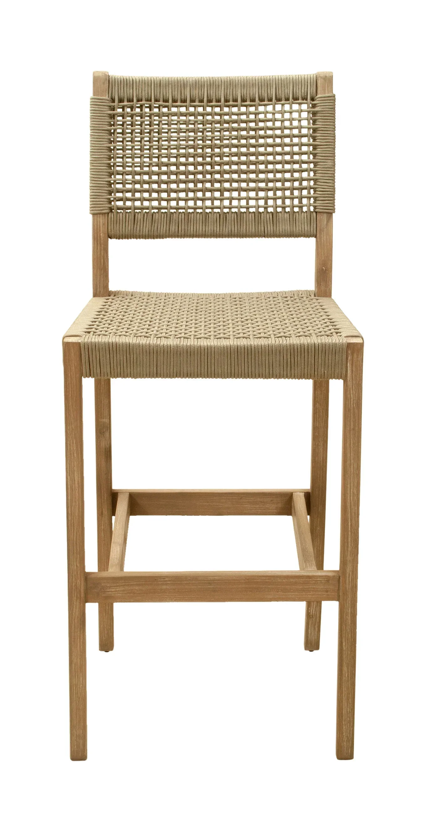 Corde Barstool - Image 3