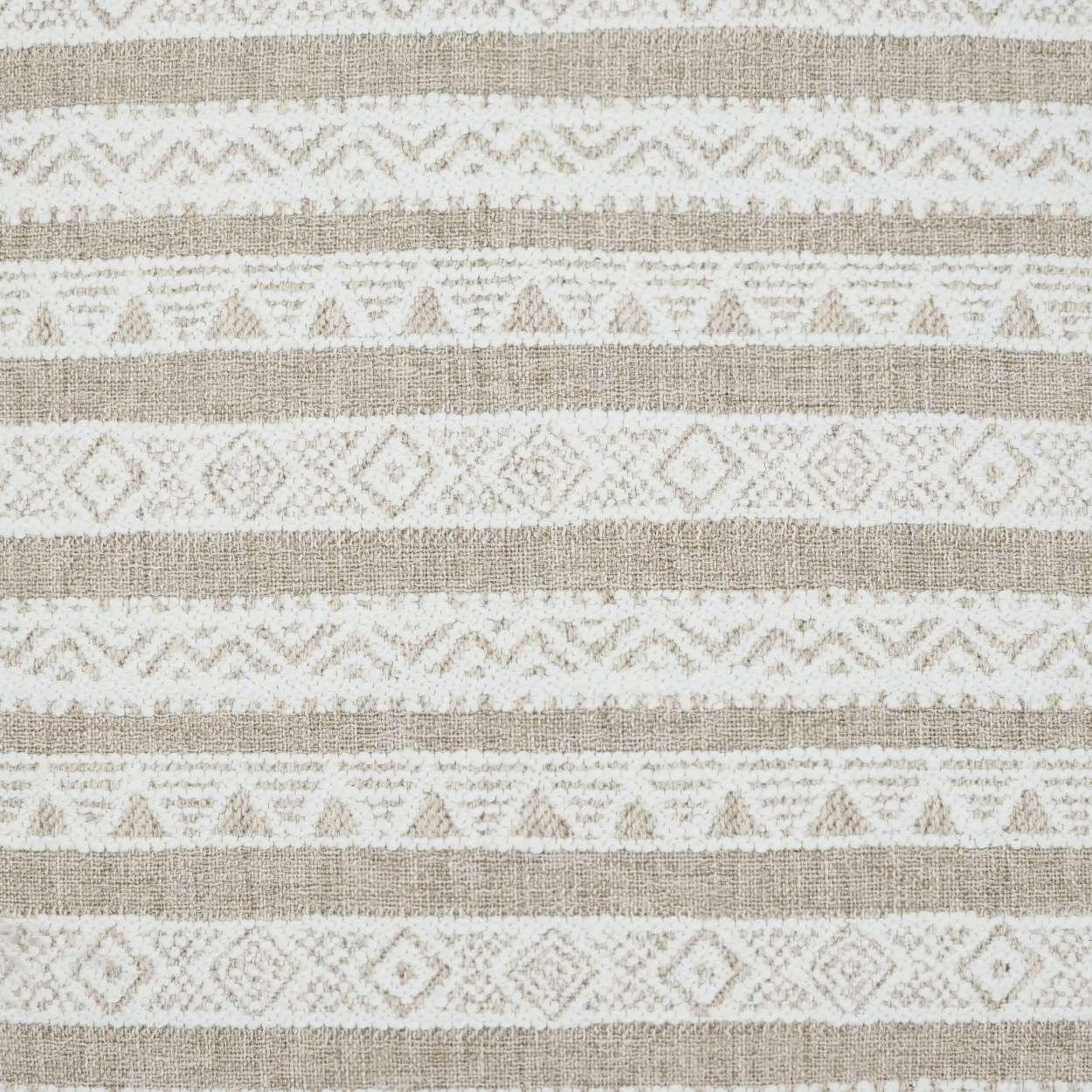 Coretto Pillow - Image 2