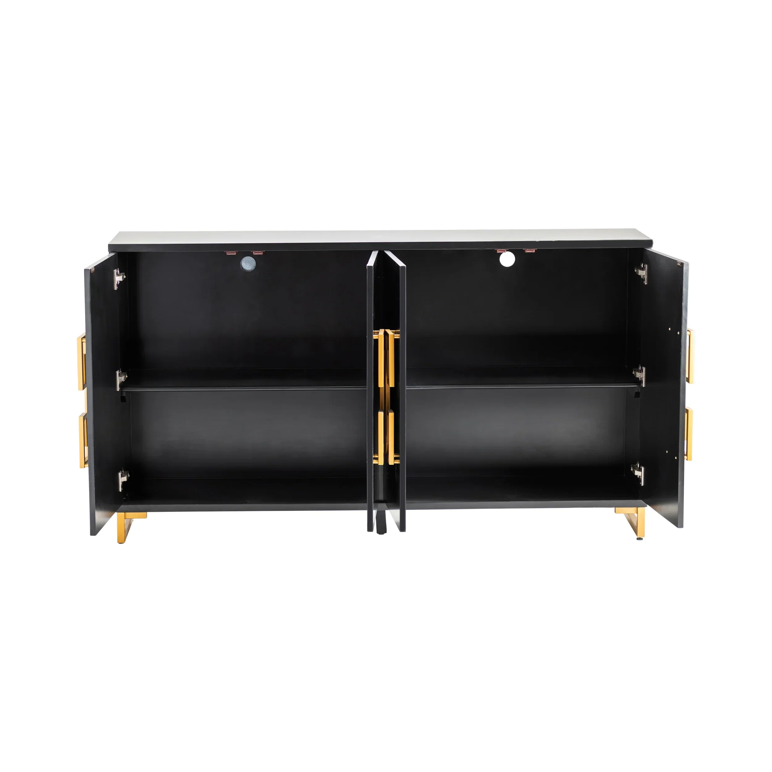 Corinthian Sideboard - Image 2