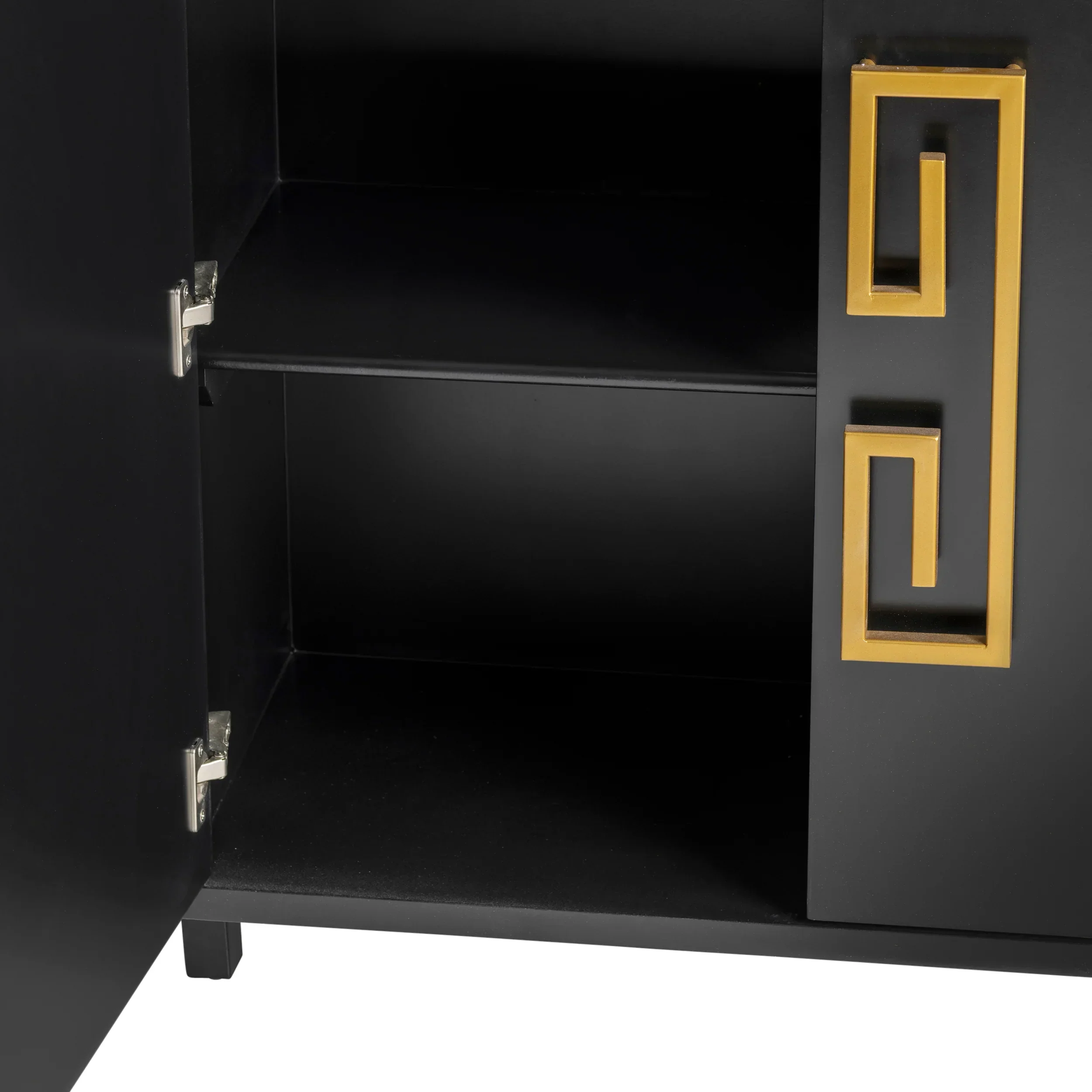 Corinthian Sideboard - Image 3