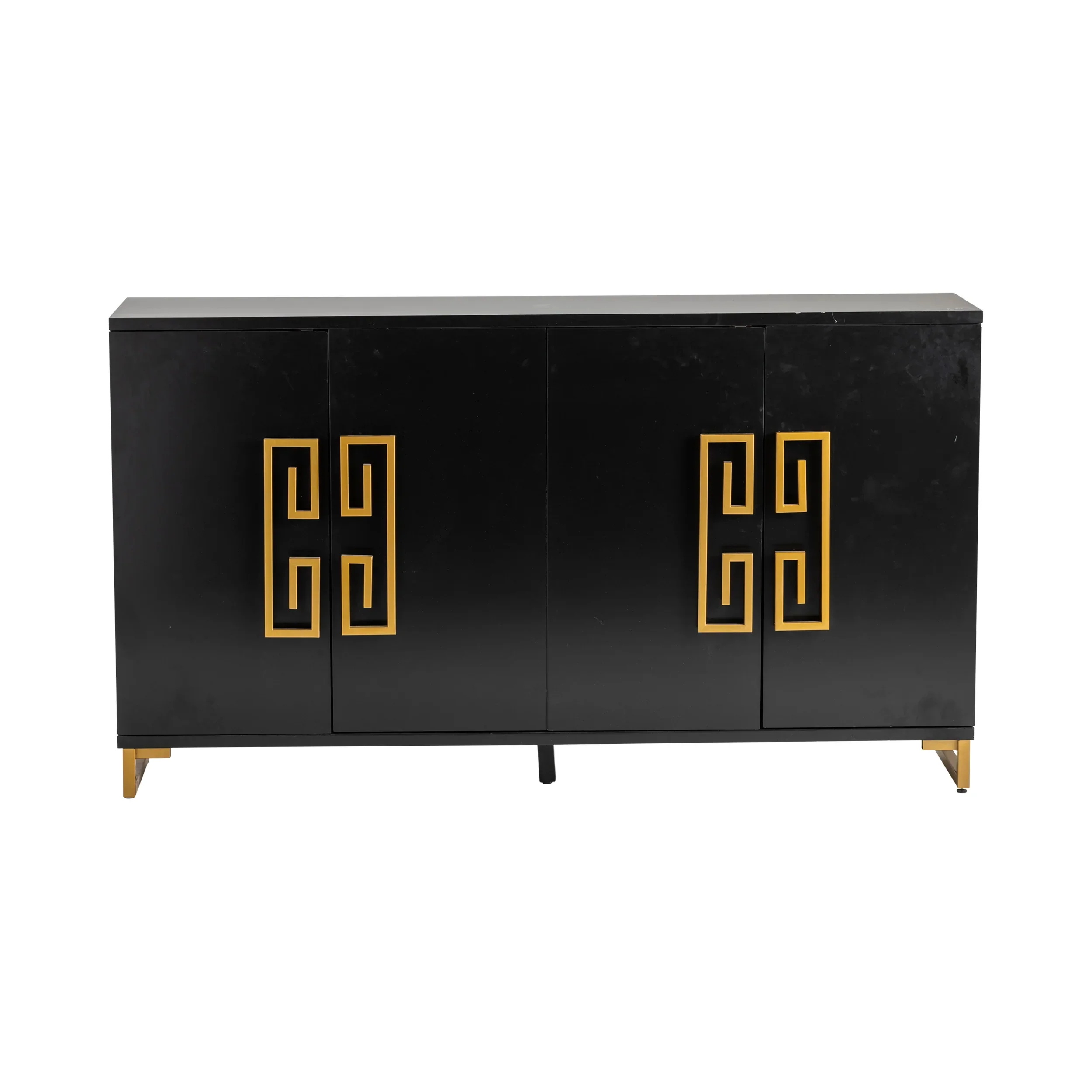 Corinthian Sideboard - Image 4