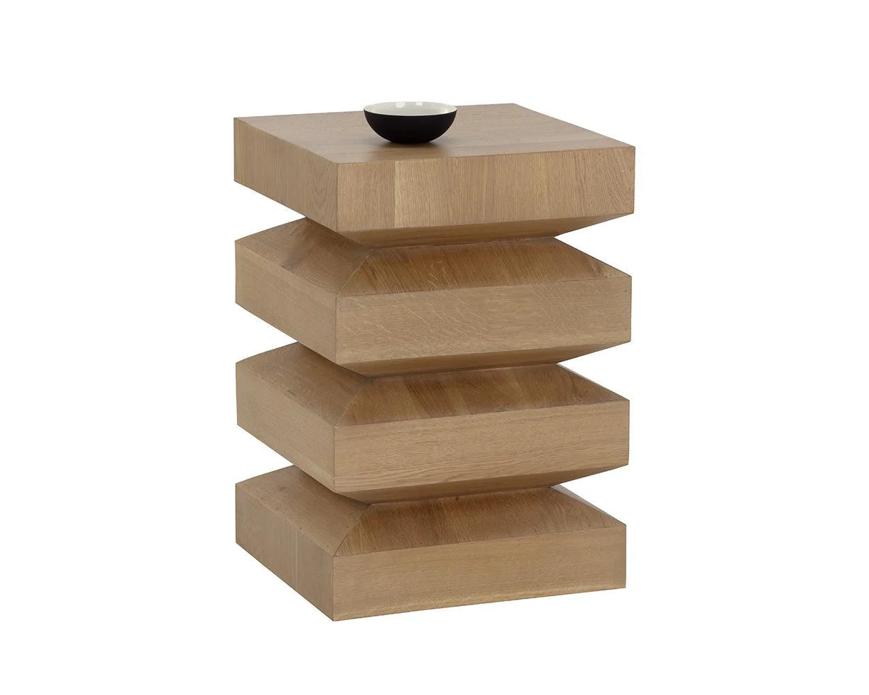 Cormac End Table - Image 6