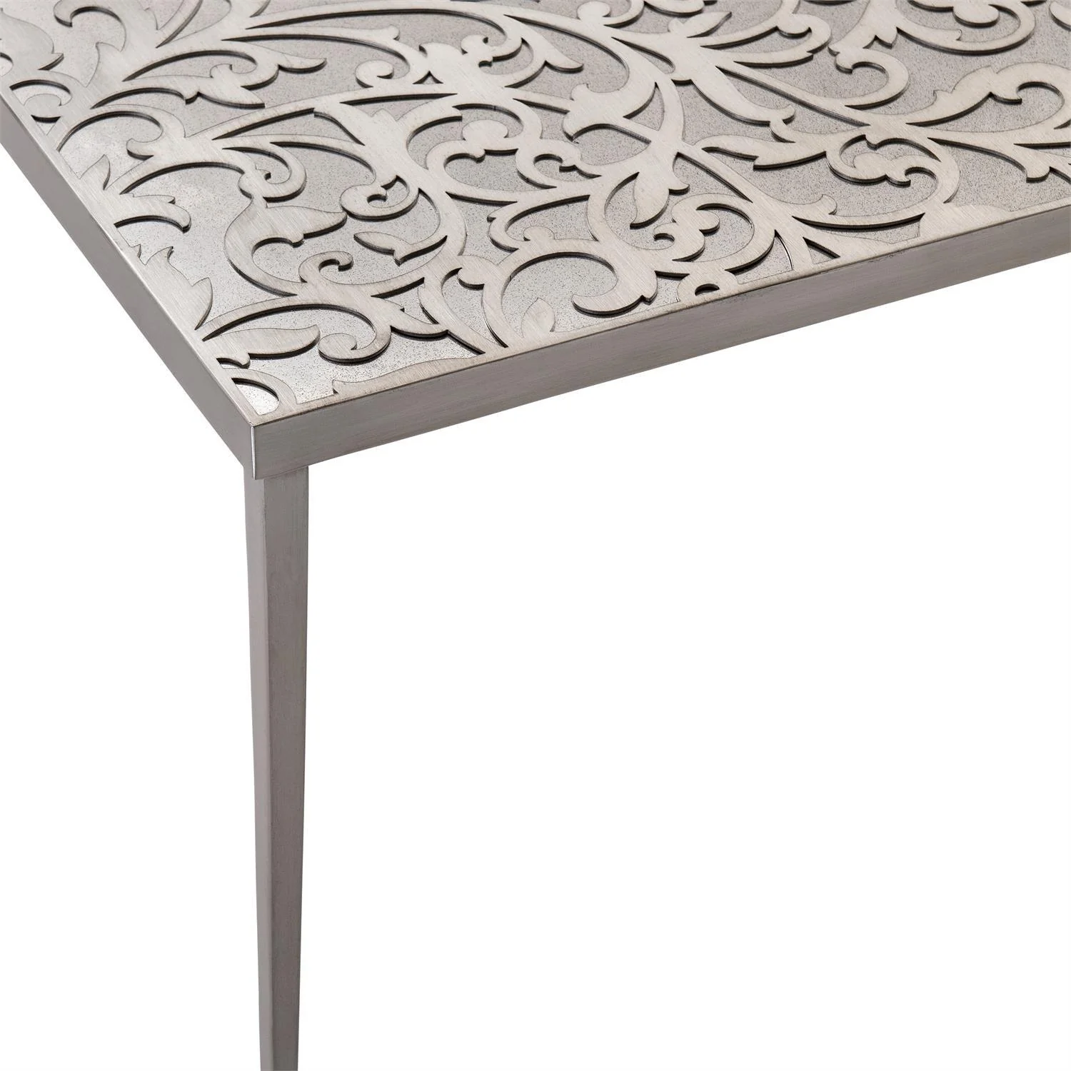 Cornelia Cocktail Table - Image 5
