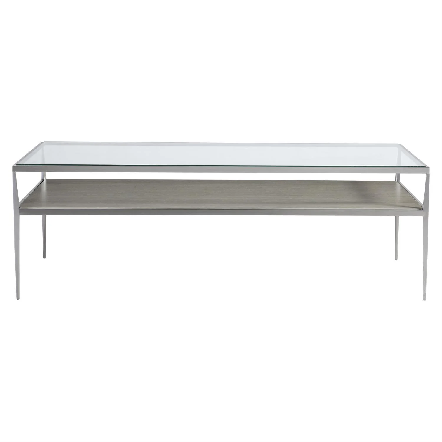 Cornelia Cocktail Table - Image 3