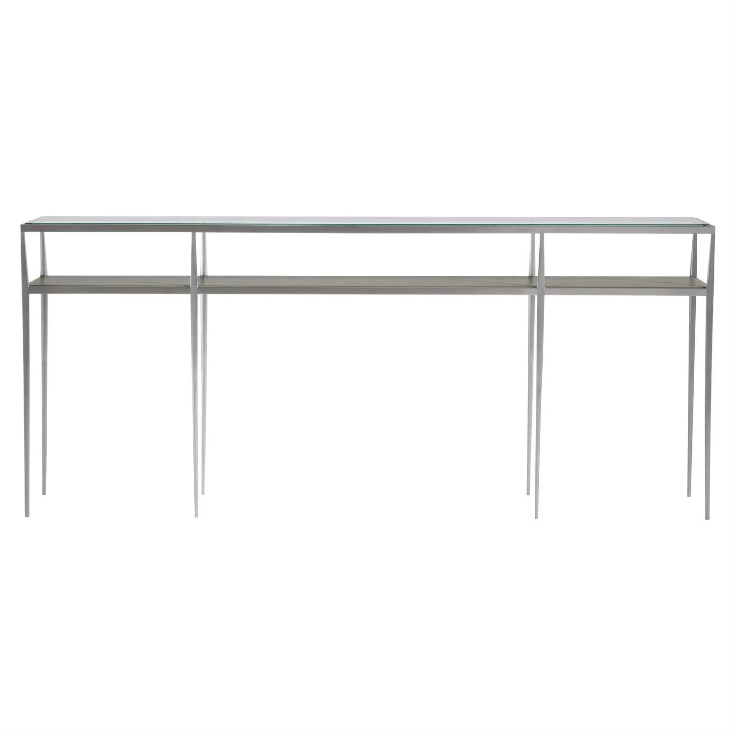 Cornelia Console Table - Image 3