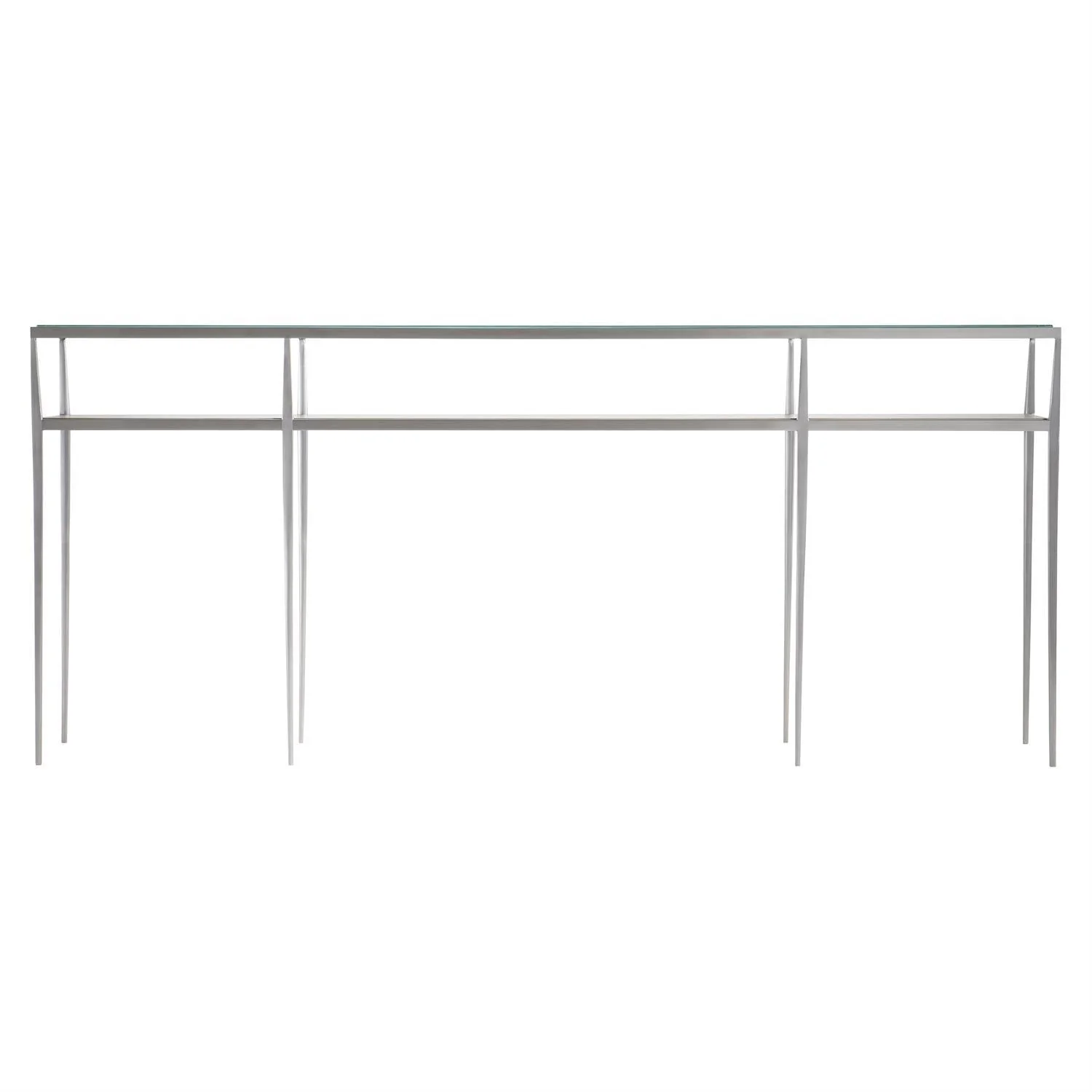 Cornelia Console Table - Image 4