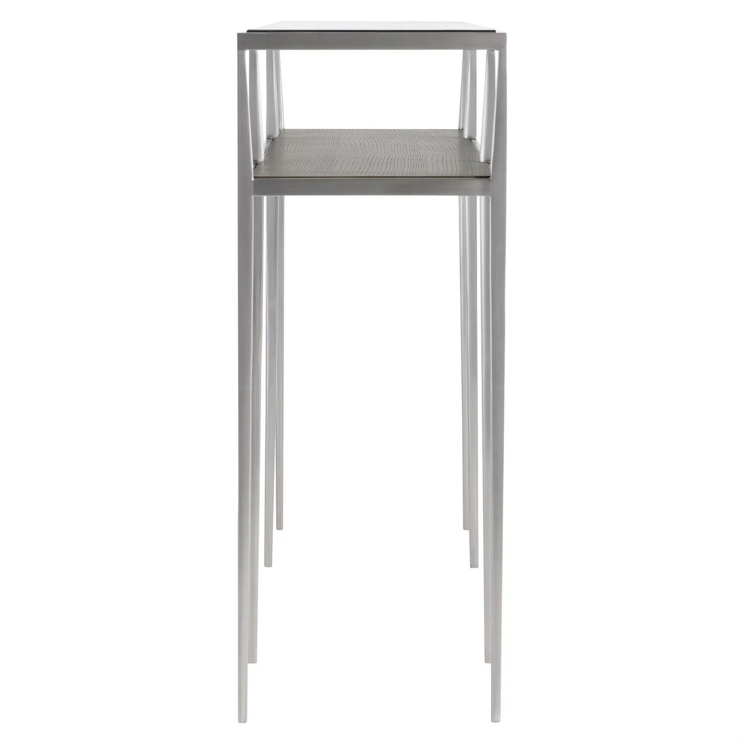 Cornelia Console Table - Image 5