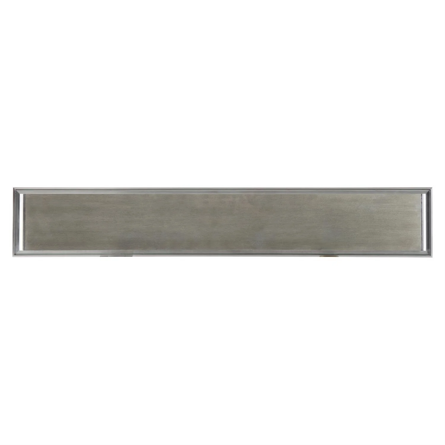 Cornelia Console Table - Image 6