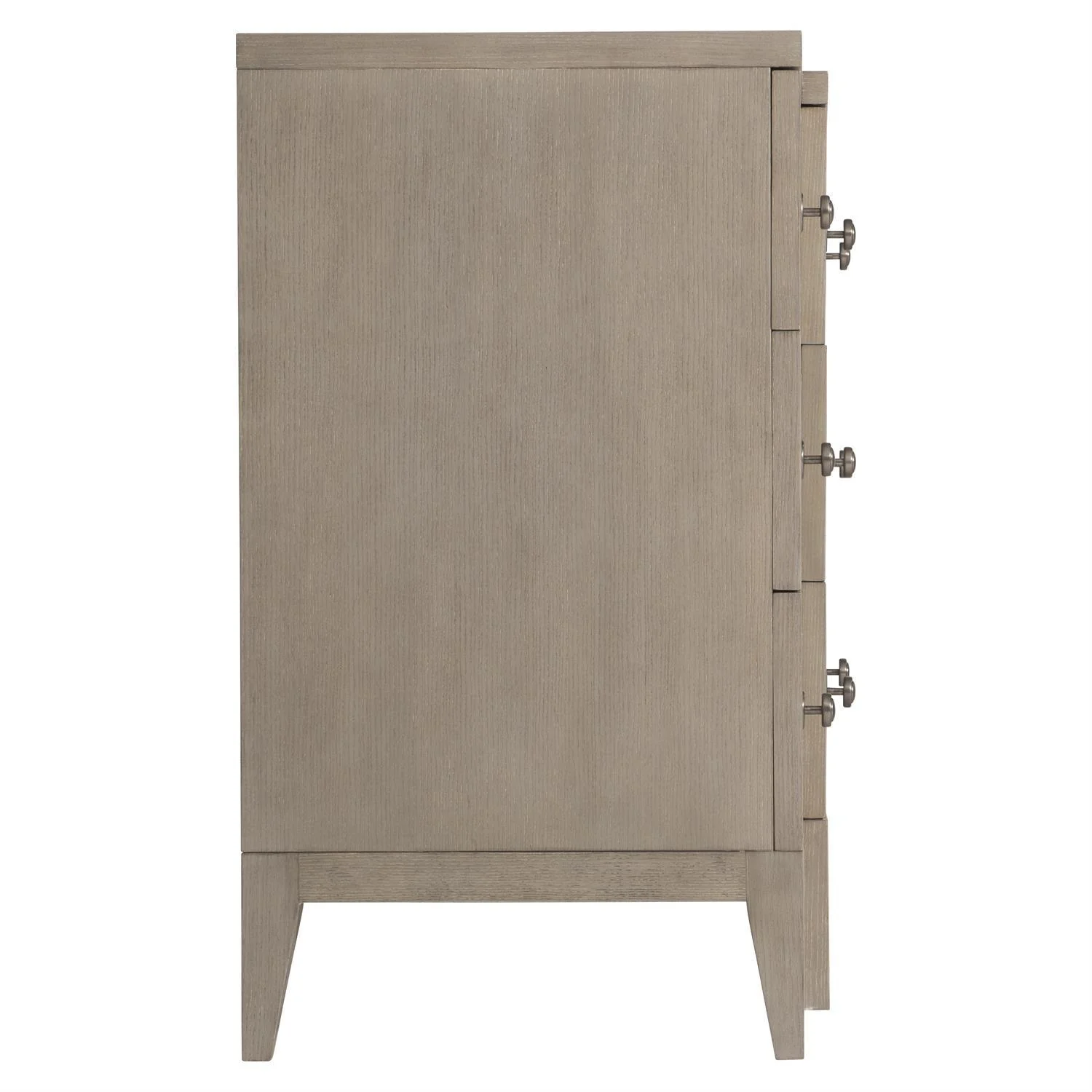 Cornelia Dresser - Image 4