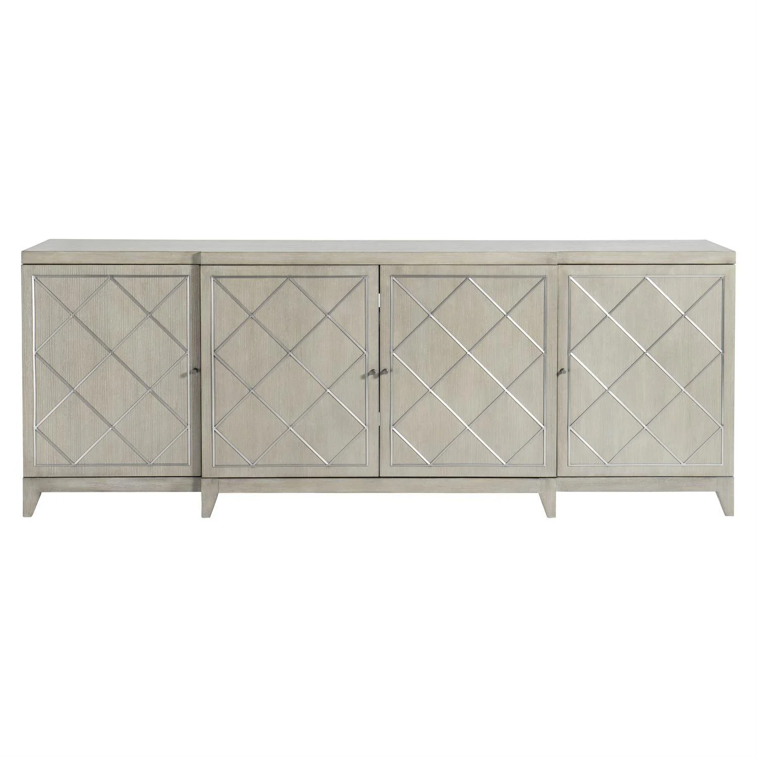 Cornelia Entertainment Credenza - Image 2