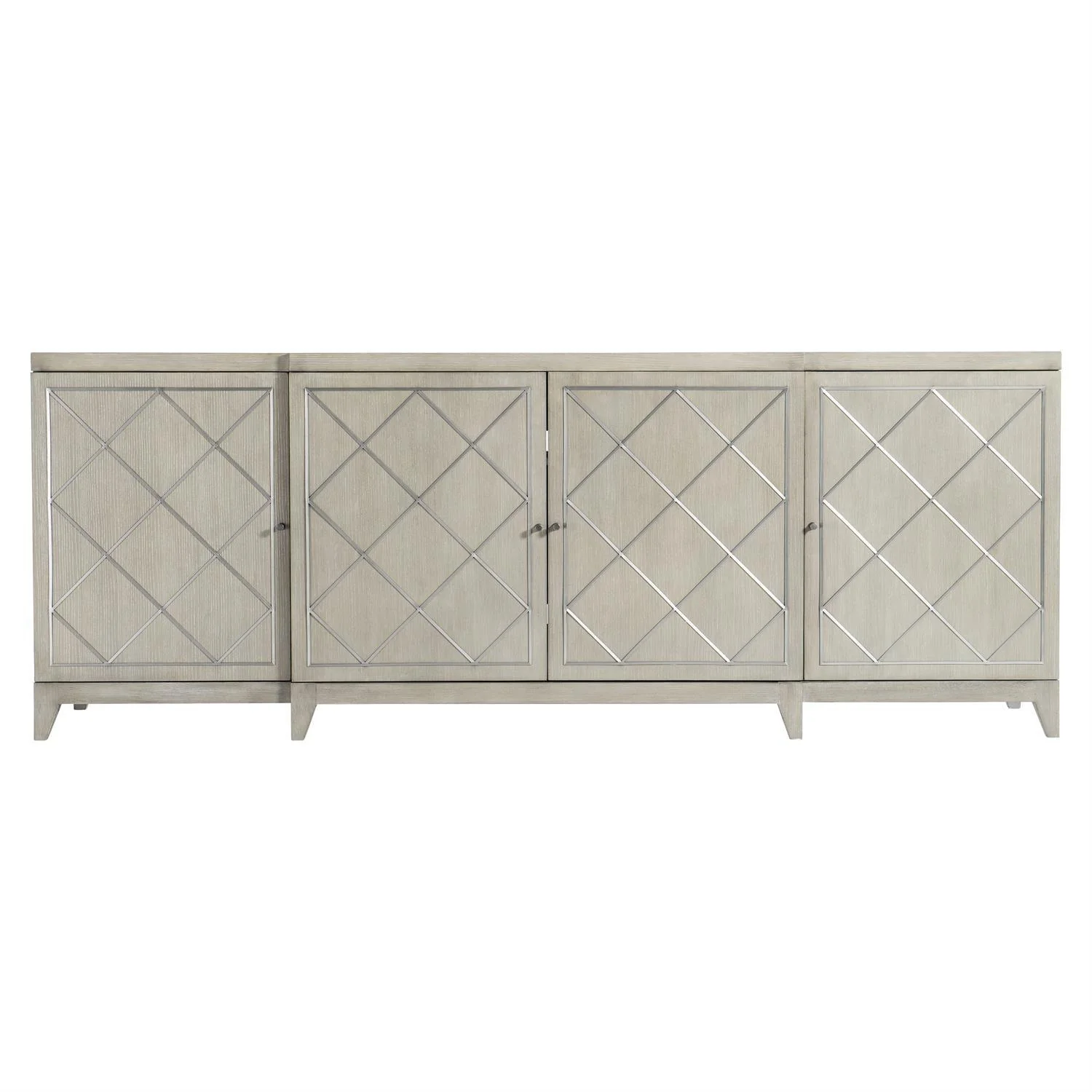 Cornelia Entertainment Credenza - Image 3
