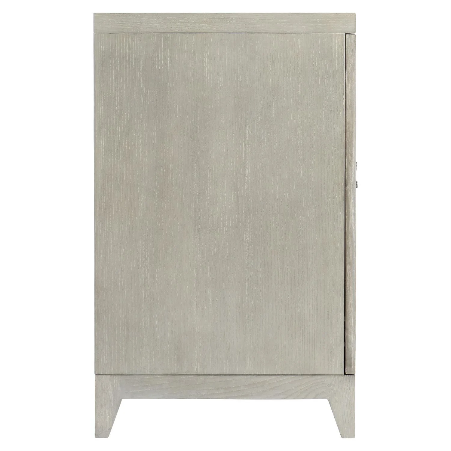 Cornelia Entertainment Credenza - Image 5