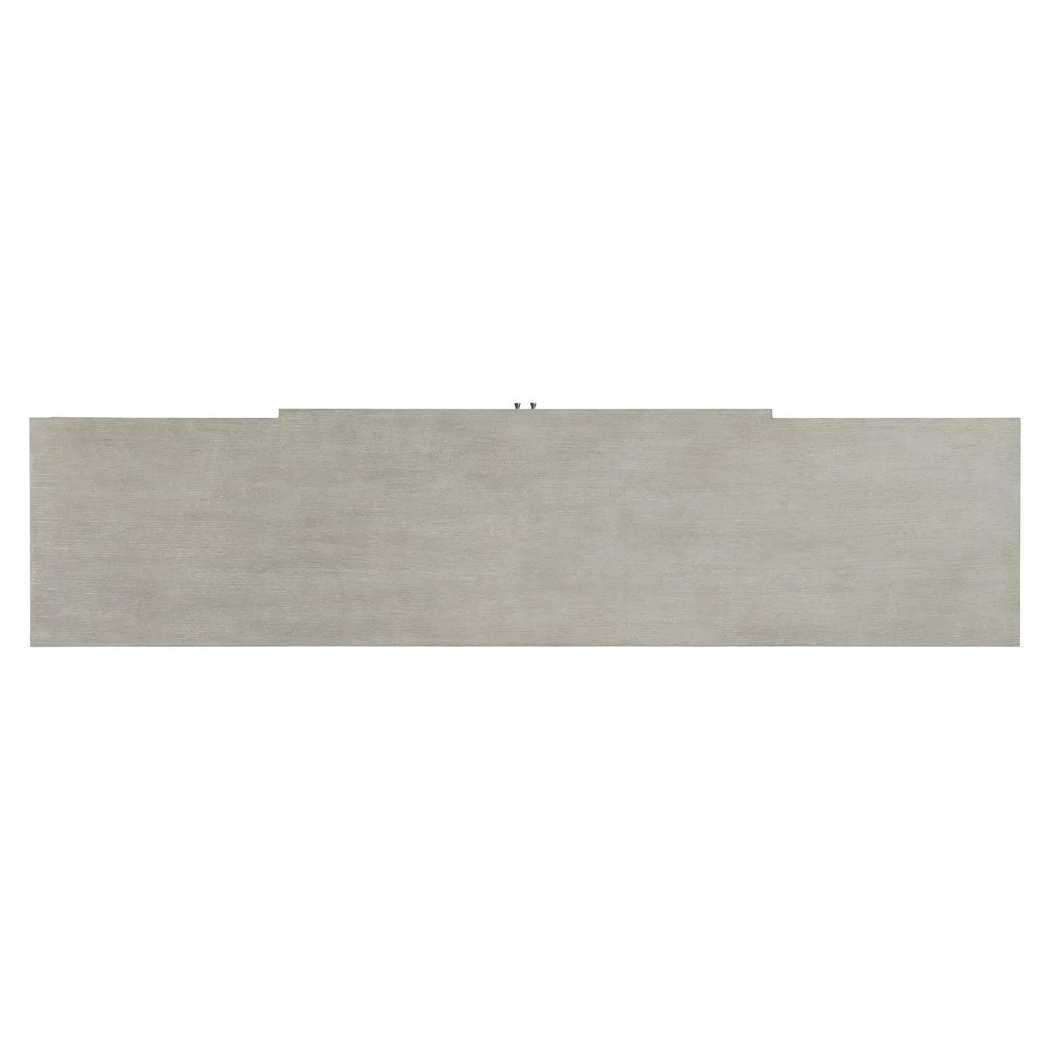 Cornelia Entertainment Credenza - Image 6
