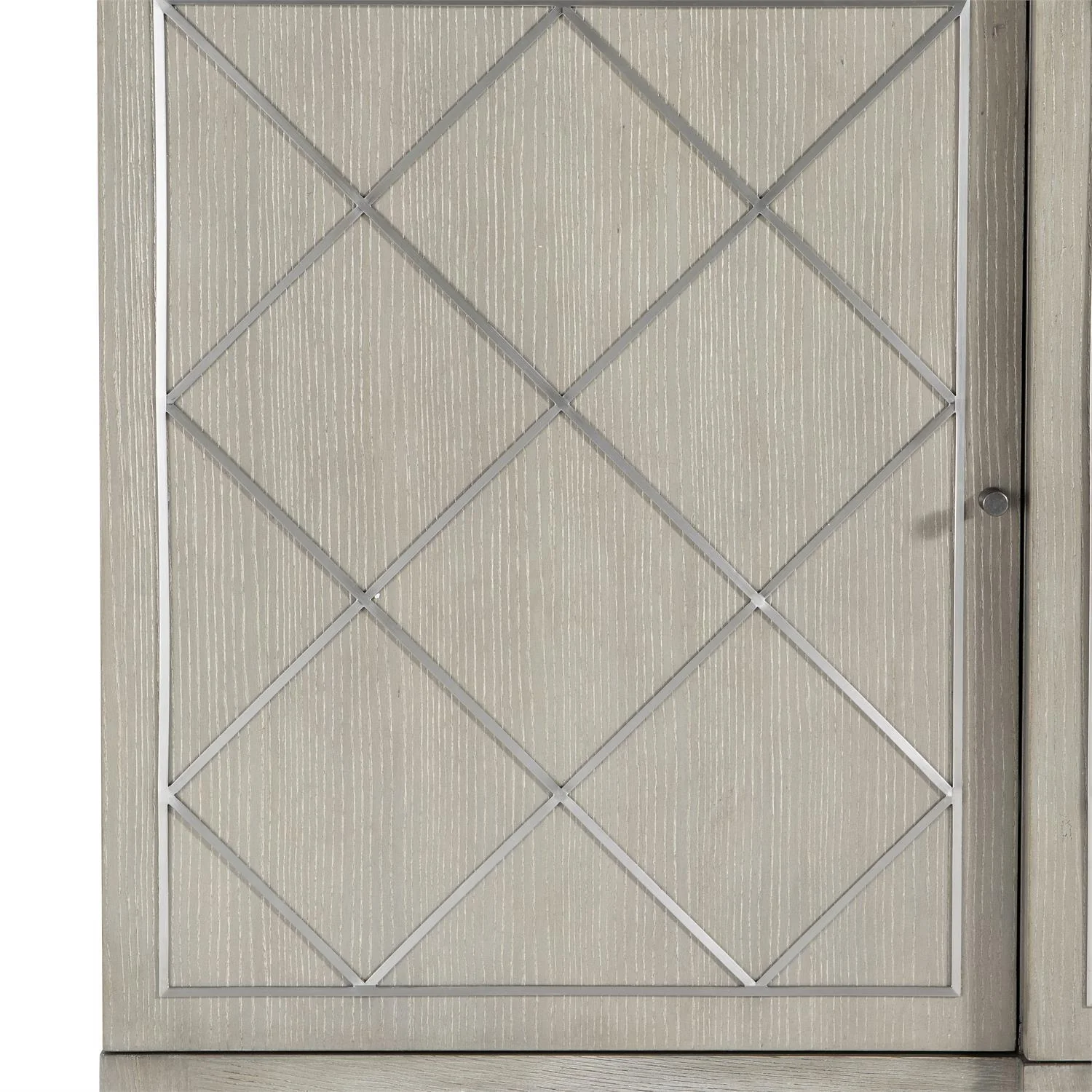 Cornelia Entertainment Credenza - Image 7