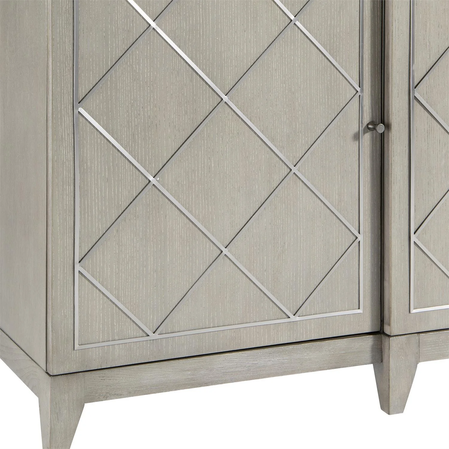 Cornelia Entertainment Credenza - Image 8