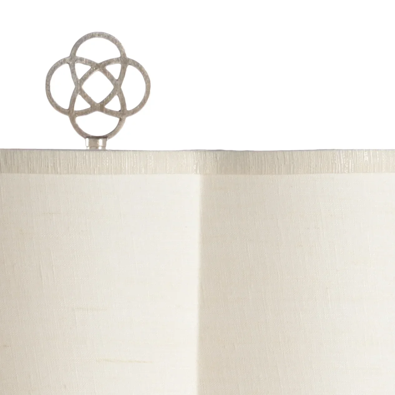 Cornelia Lamp - Image 3
