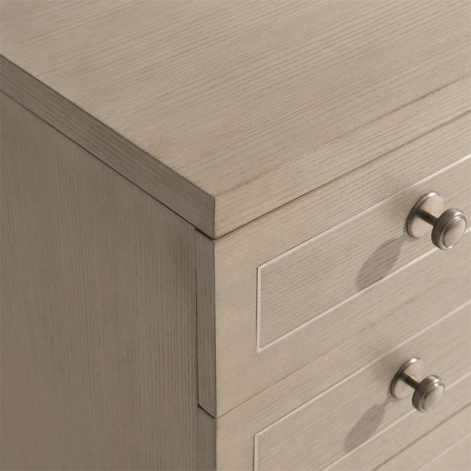 Cornelia Nightstand - Image 2