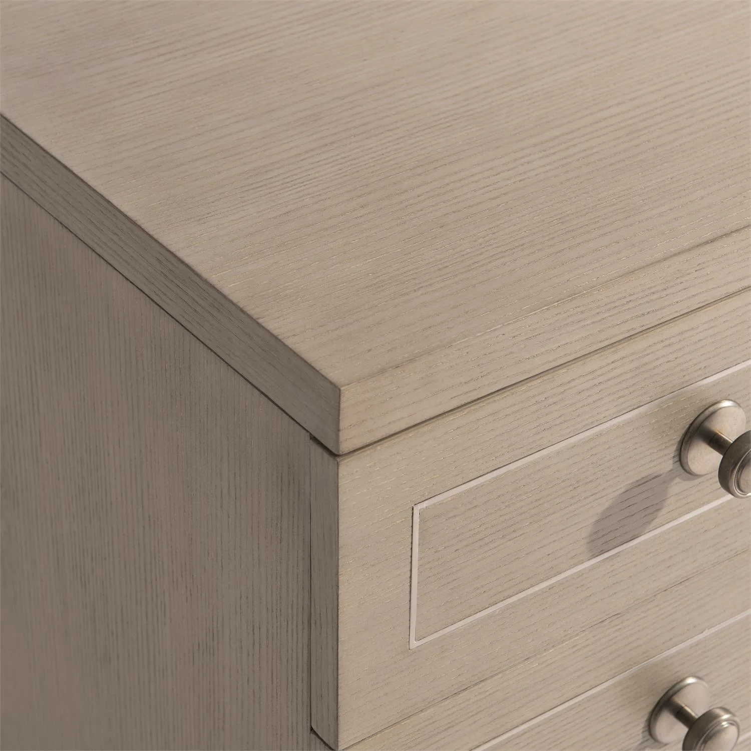 Cornelia Nightstand - Image 7