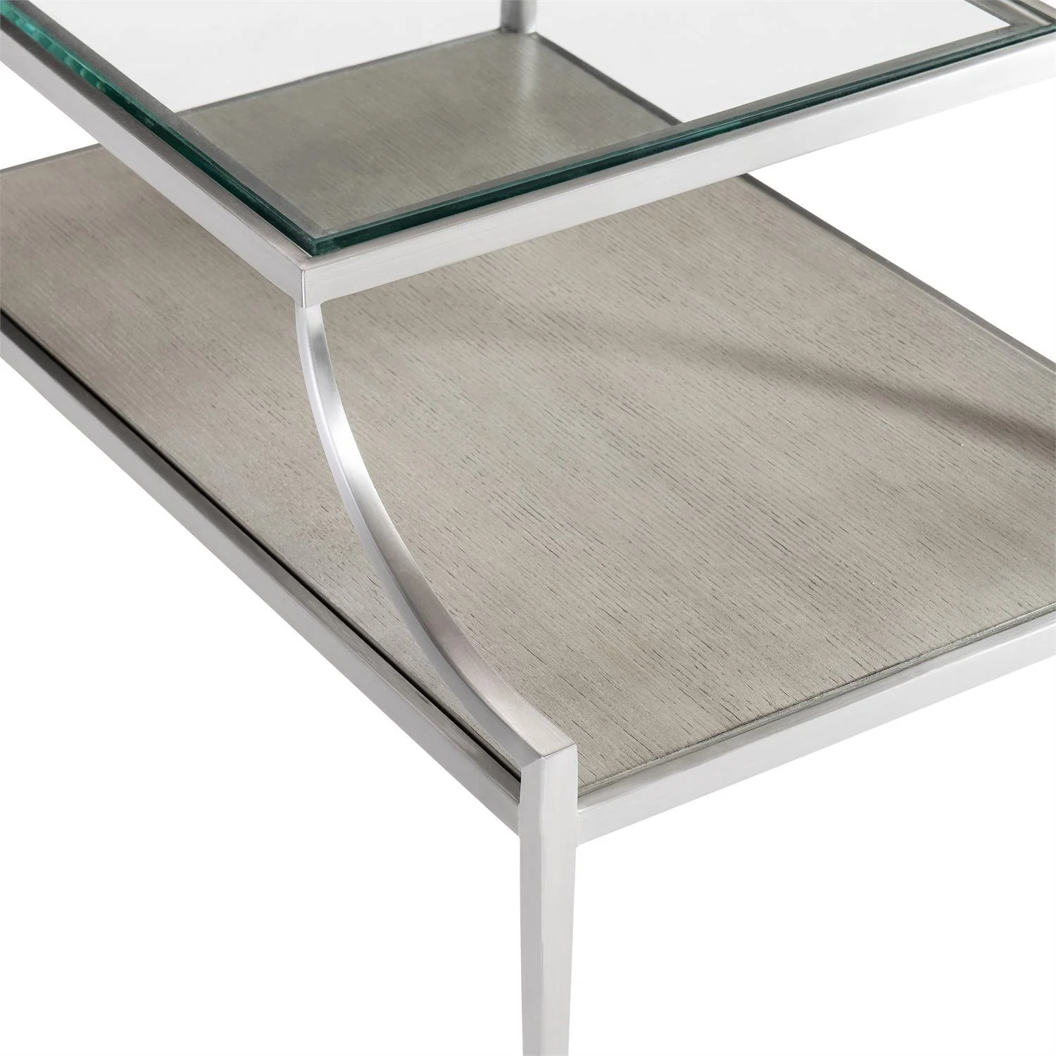 Cornelia Side Table 2 - Image 2